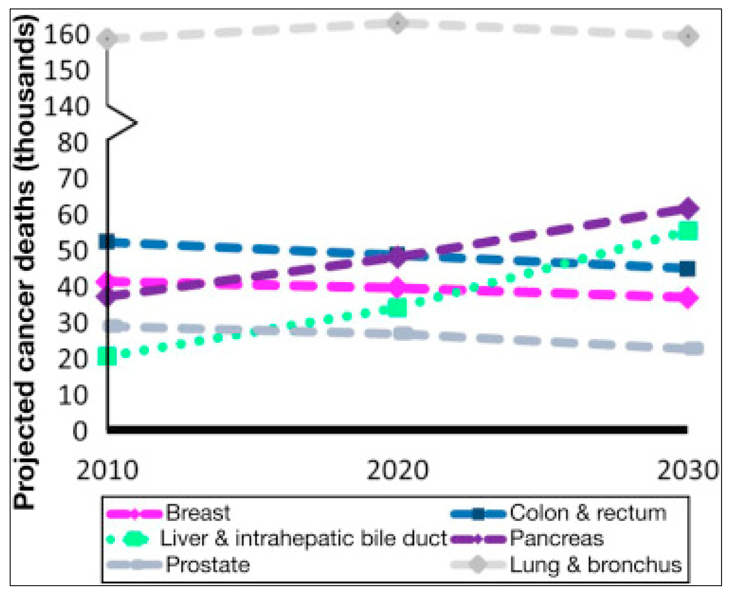 Ijerph 18 08934 g001 Ijerph 18 08934 g001