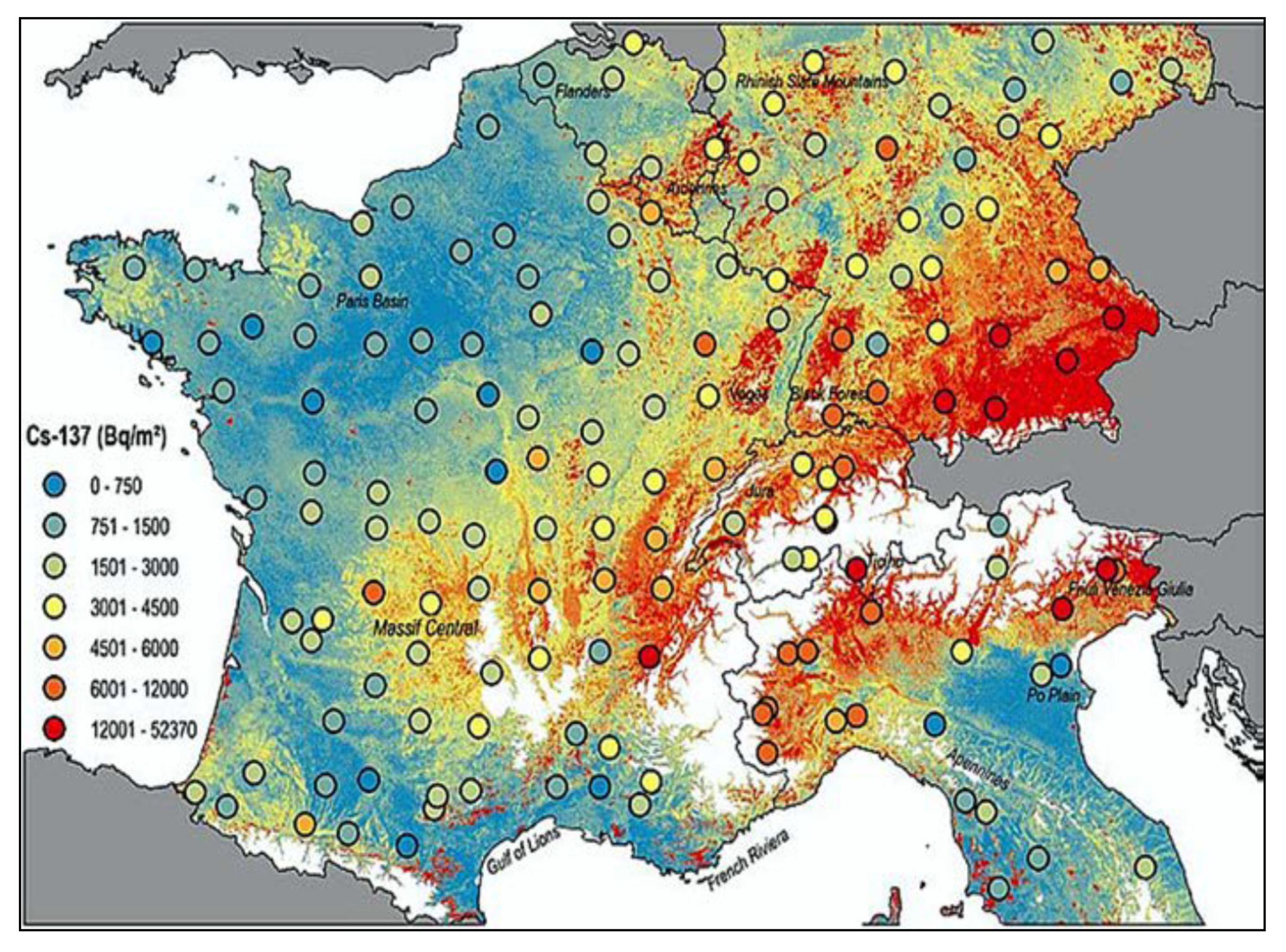 Ijerph 18 08934 g011 Ijerph 18 08934 g011