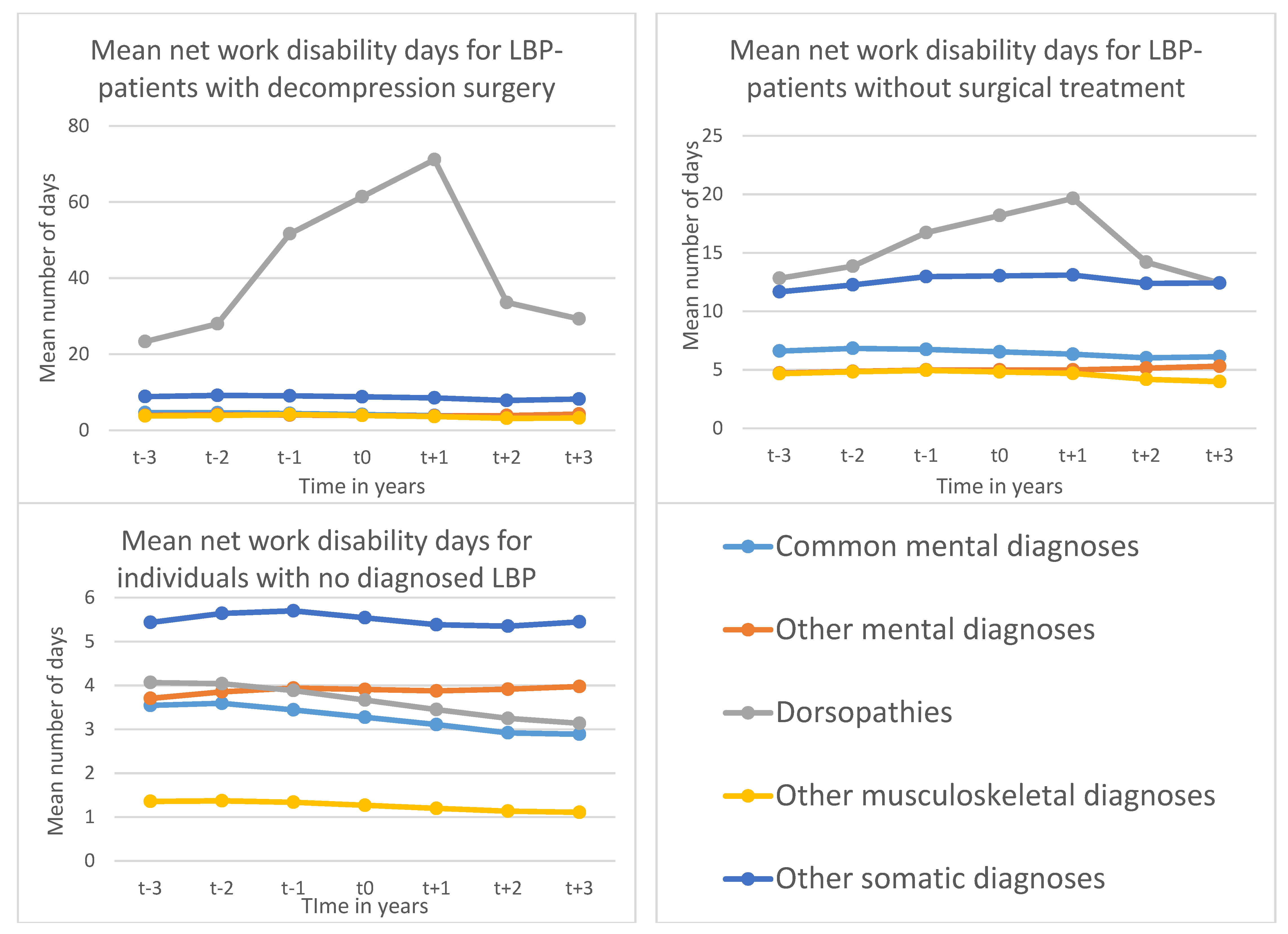Ijerph 18 08937 g001 Ijerph 18 08937 g001