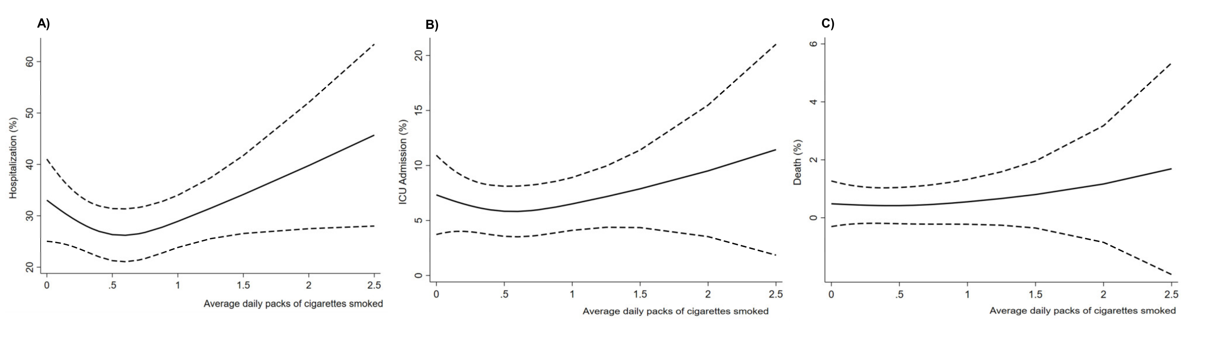 Ijerph 18 08939 g001