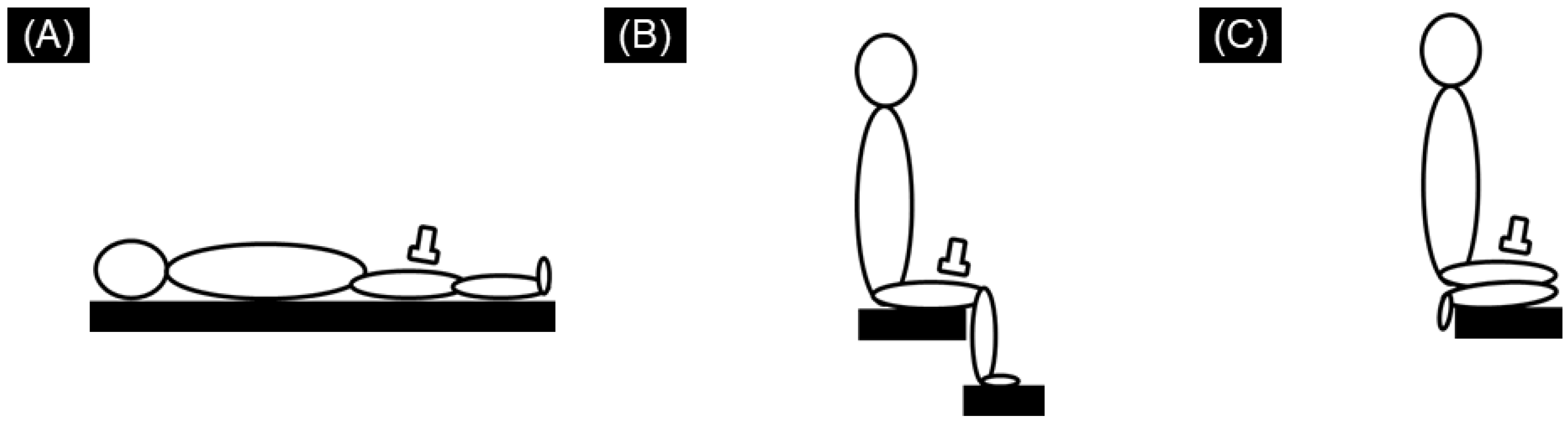 Ijerph 18 08947 g001