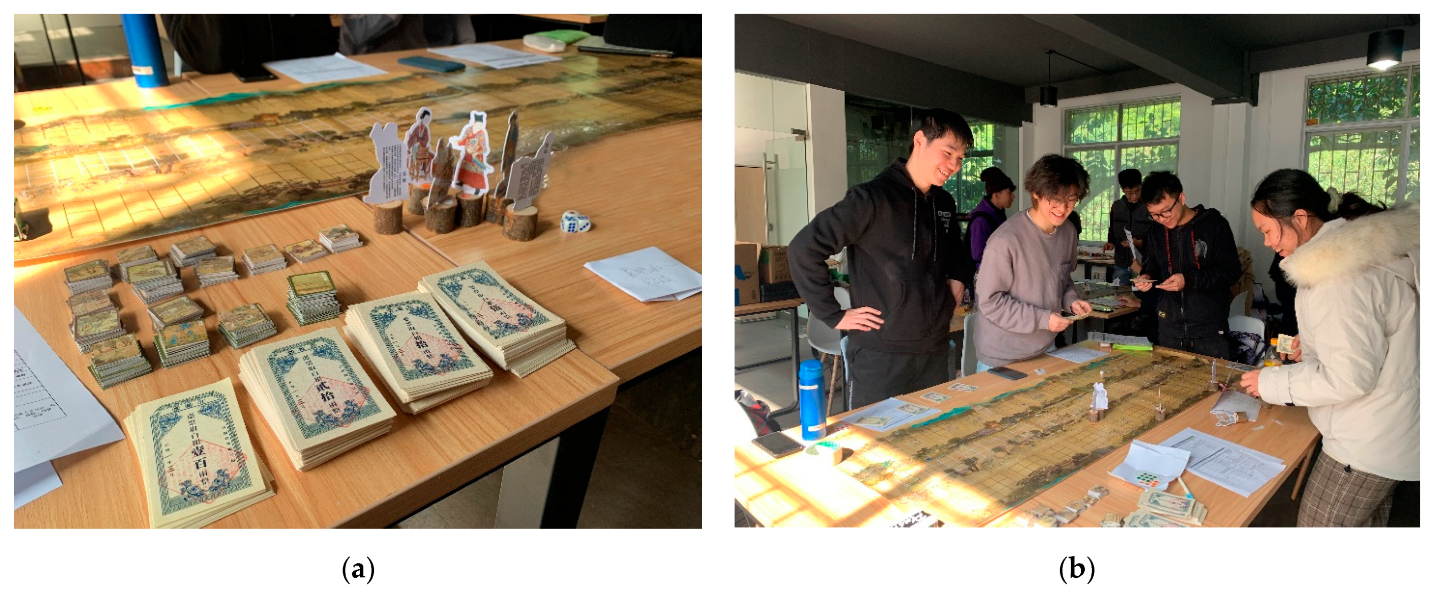 Ijerph 18 08949 g001