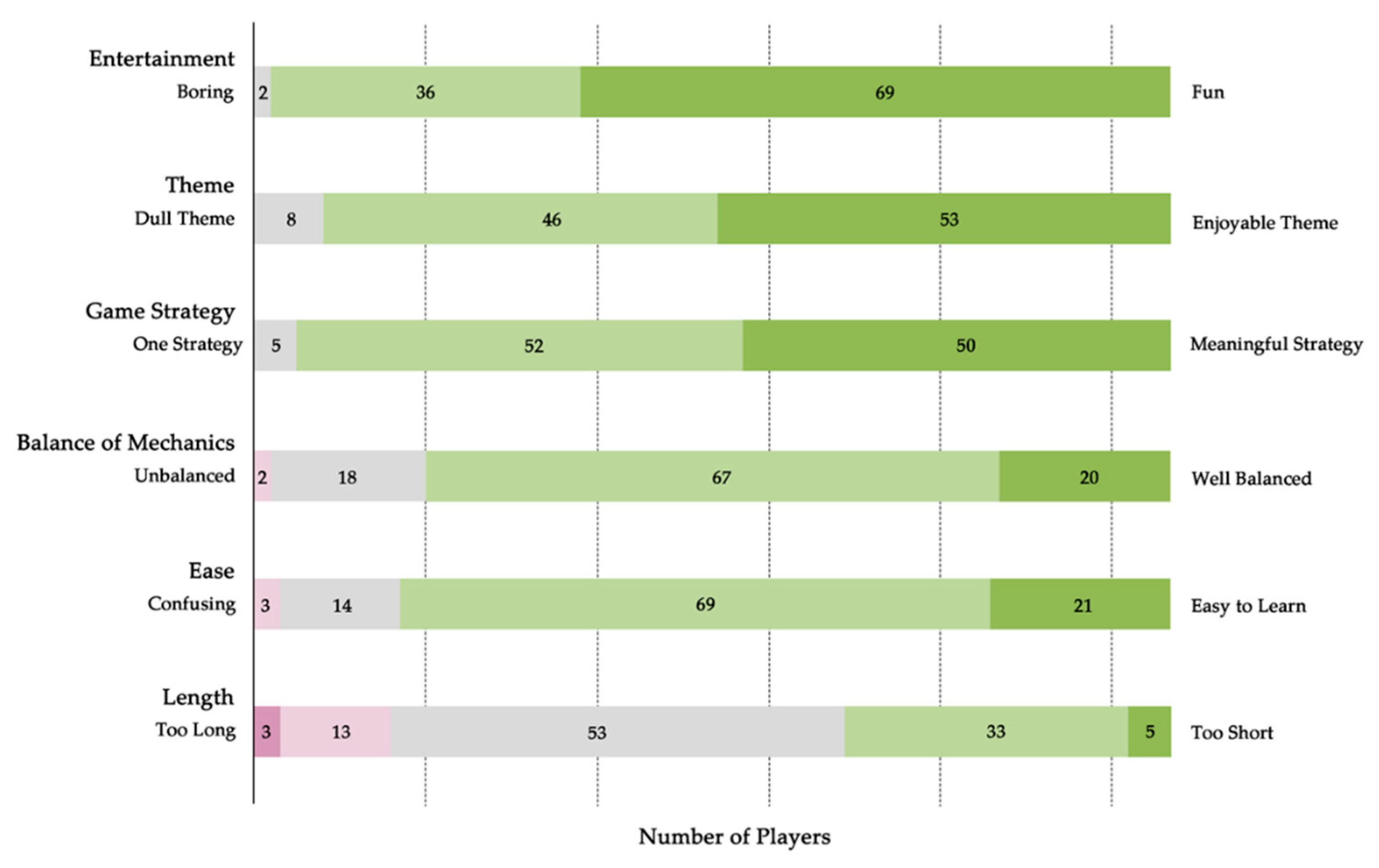 Ijerph 18 08949 g002