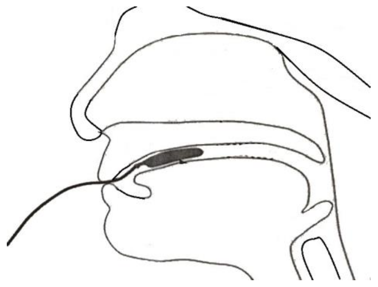 Ijerph 18 08951 g001