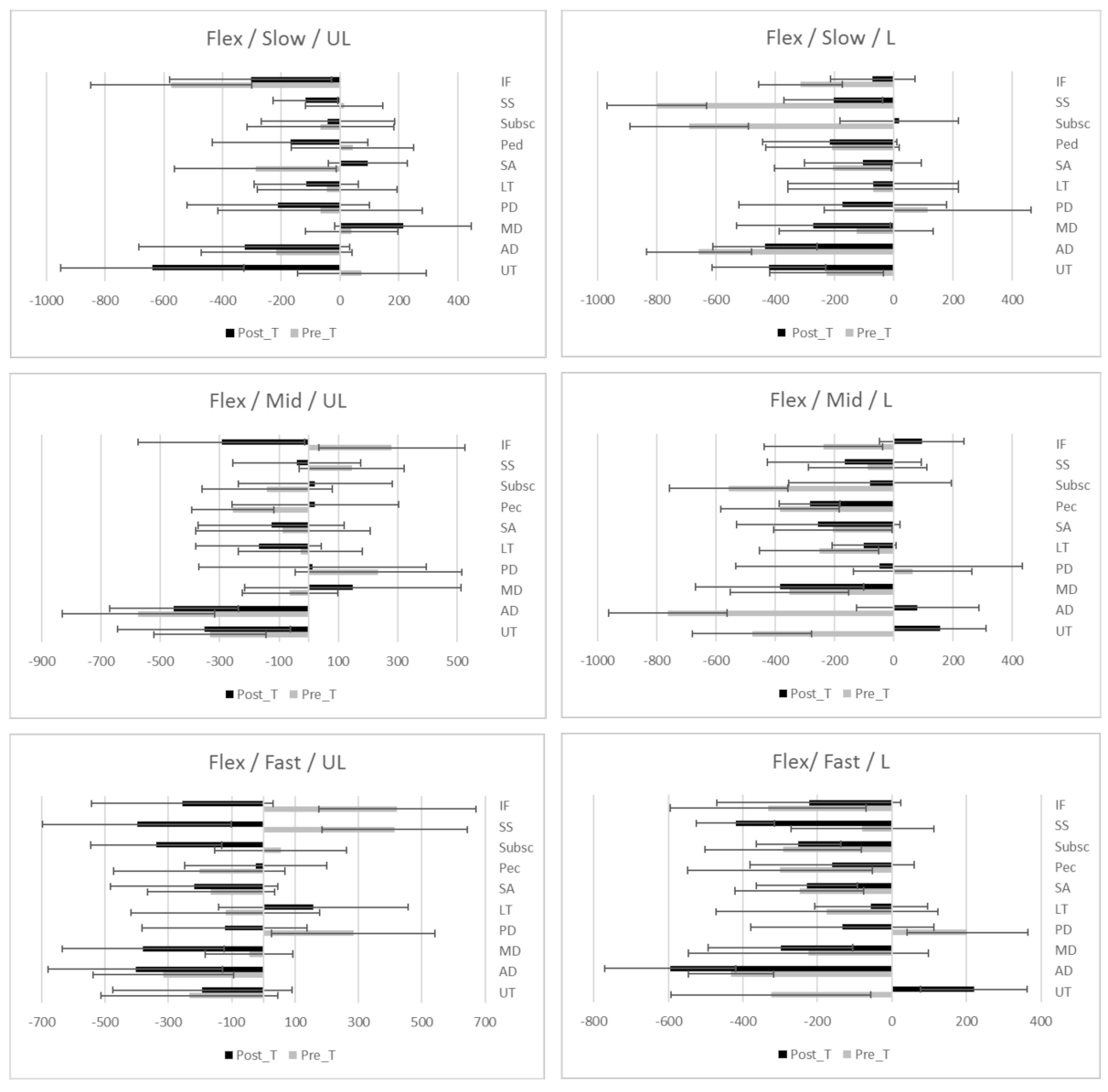 Ijerph 18 08952 g001 550