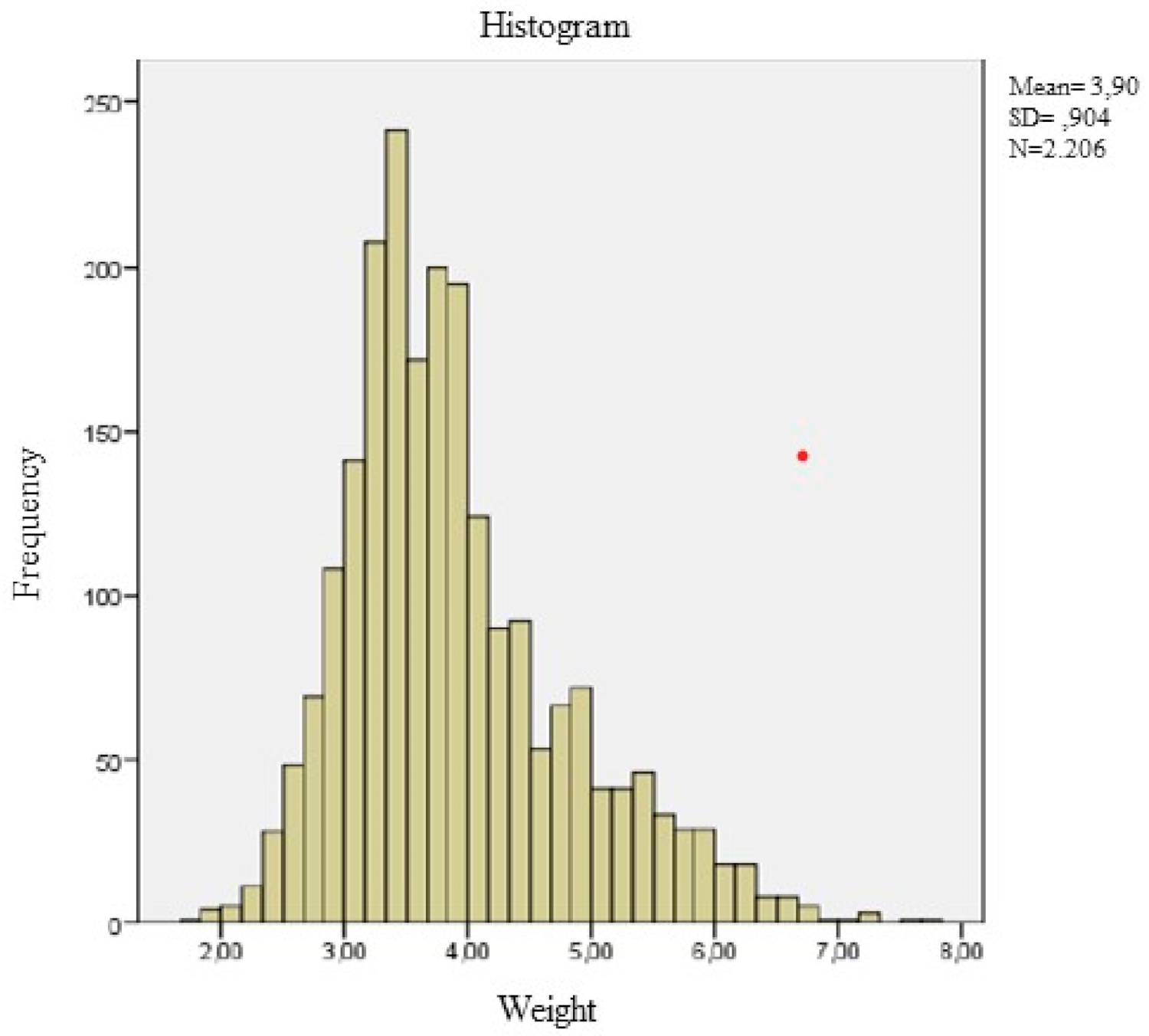 Ijerph 18 08953 g001