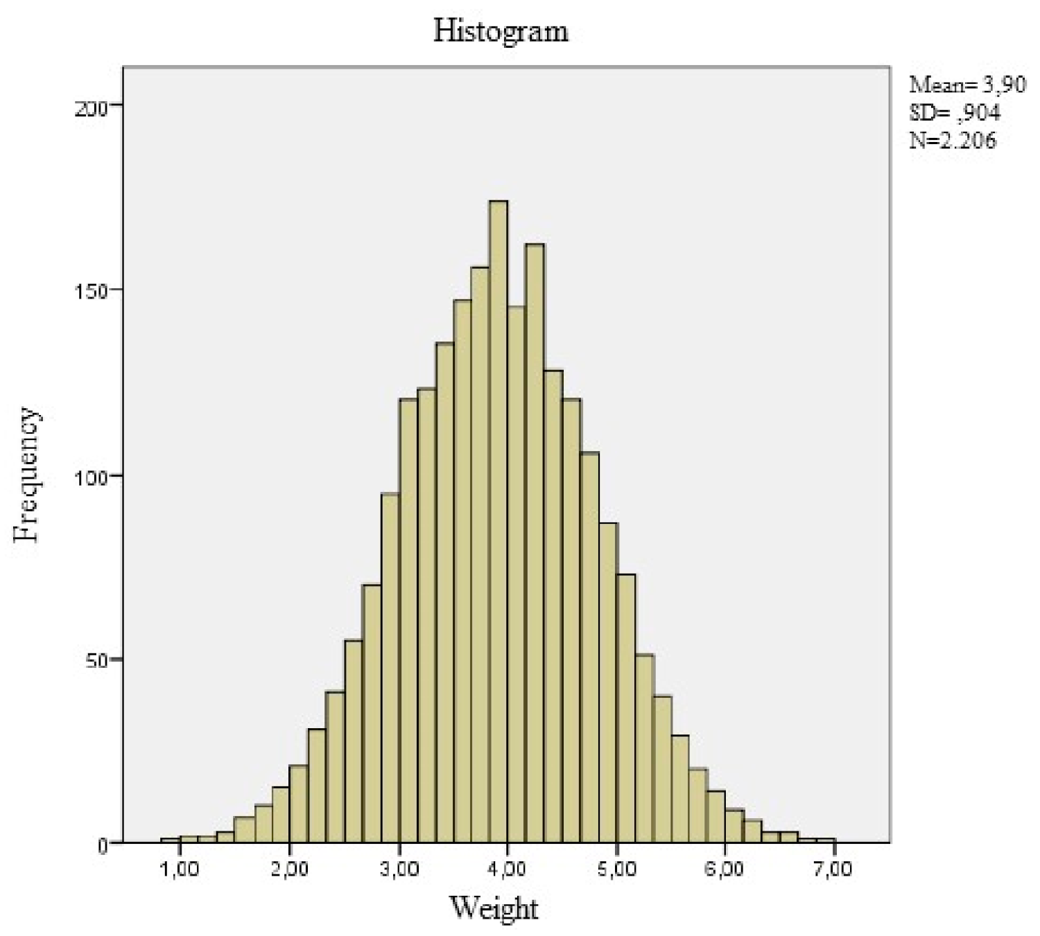 Ijerph 18 08953 g002