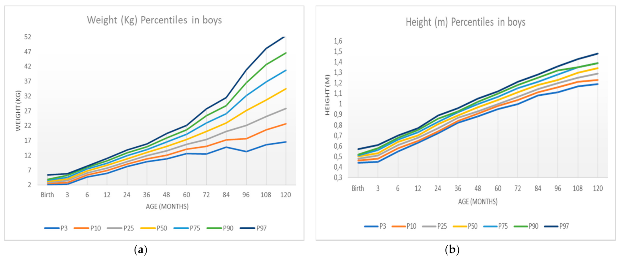 Ijerph 18 08953 g004