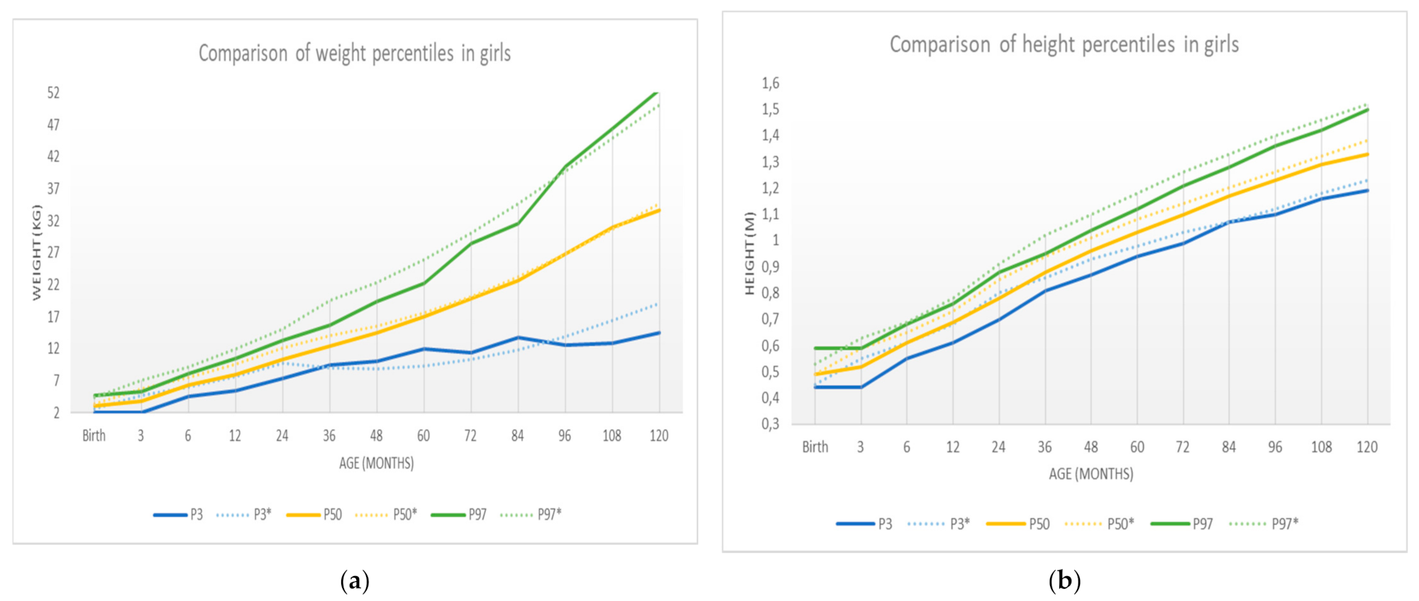 Ijerph 18 08953 g007