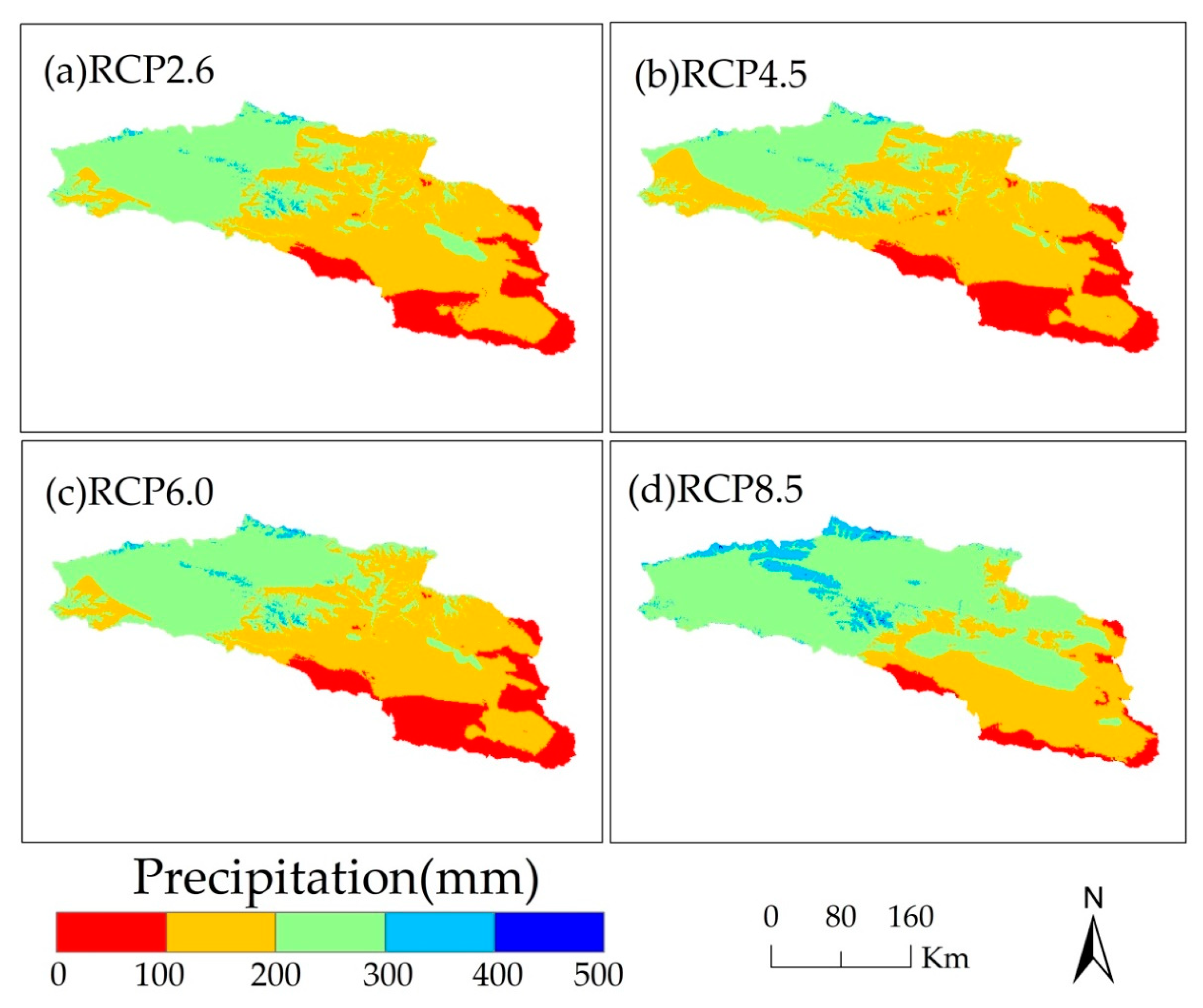 Ijerph 18 08960 g005 550
