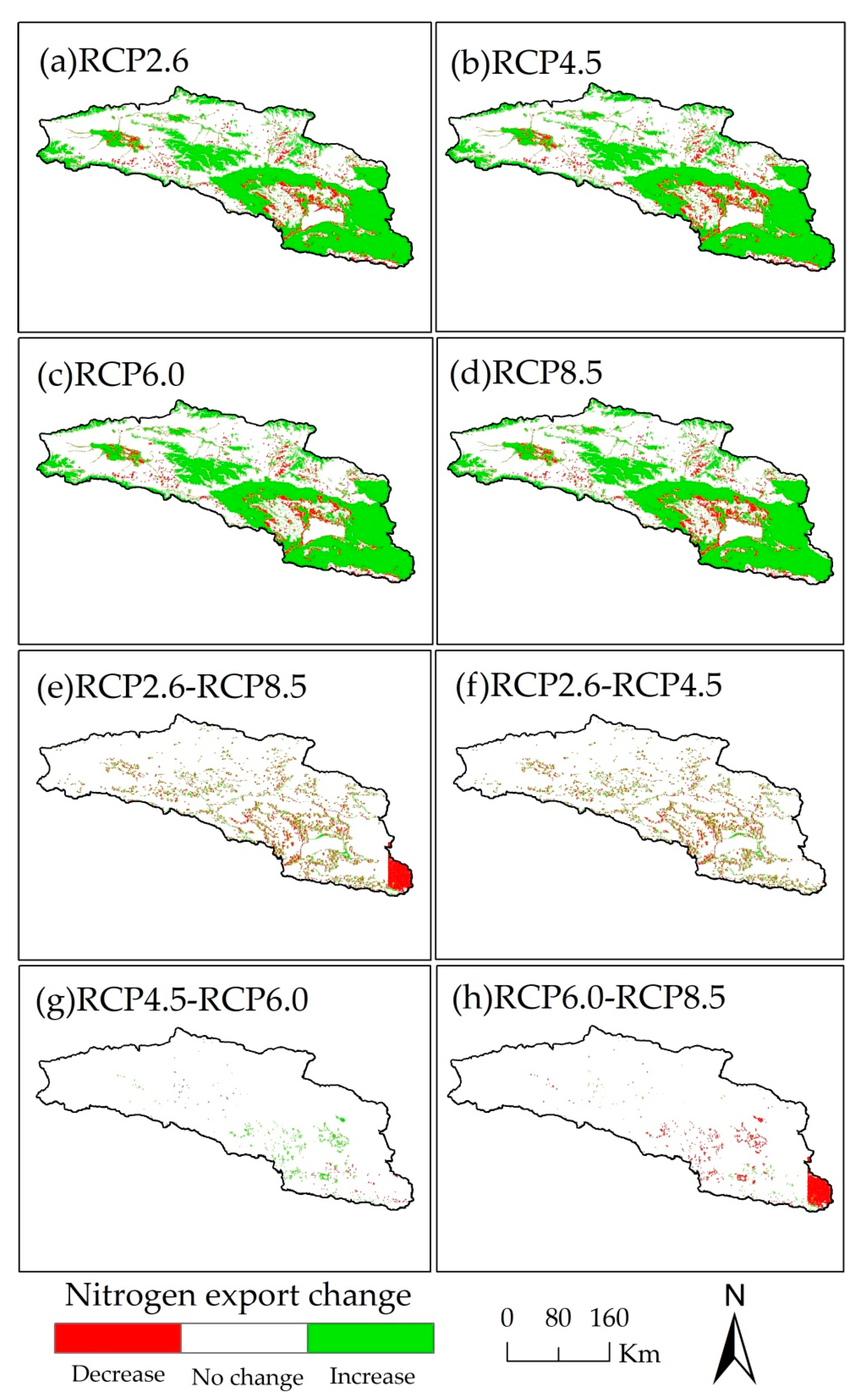 Ijerph 18 08960 g007 550