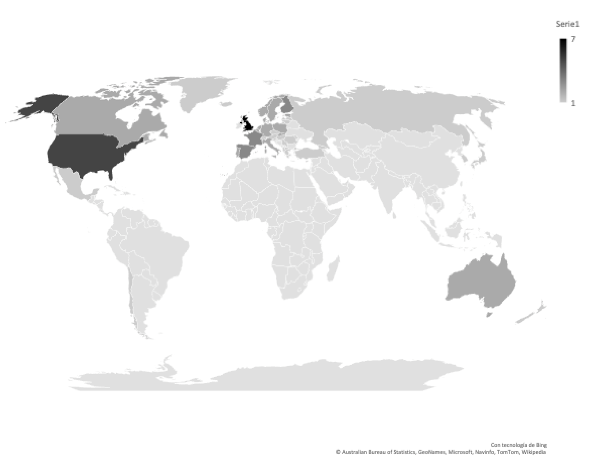 Ijerph 18 08966 g003