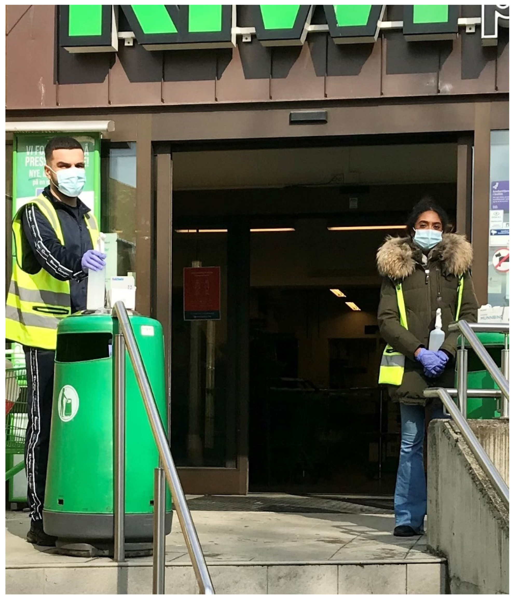 Ijerph 18 08971 g001 550