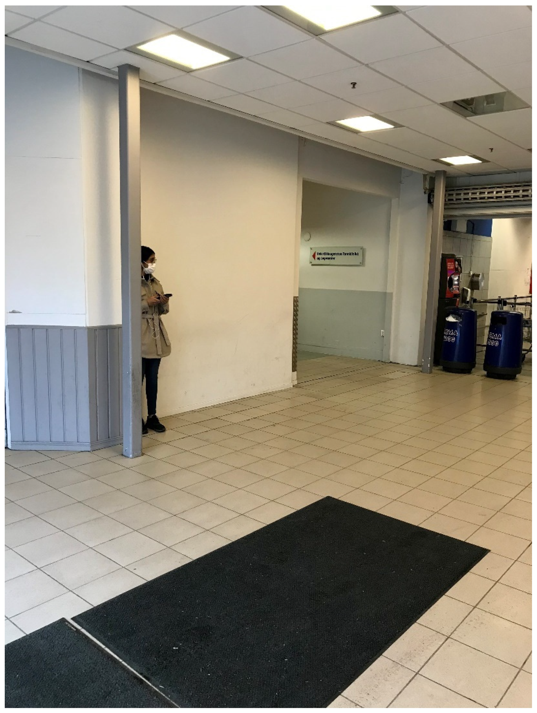 Ijerph 18 08971 g003 550