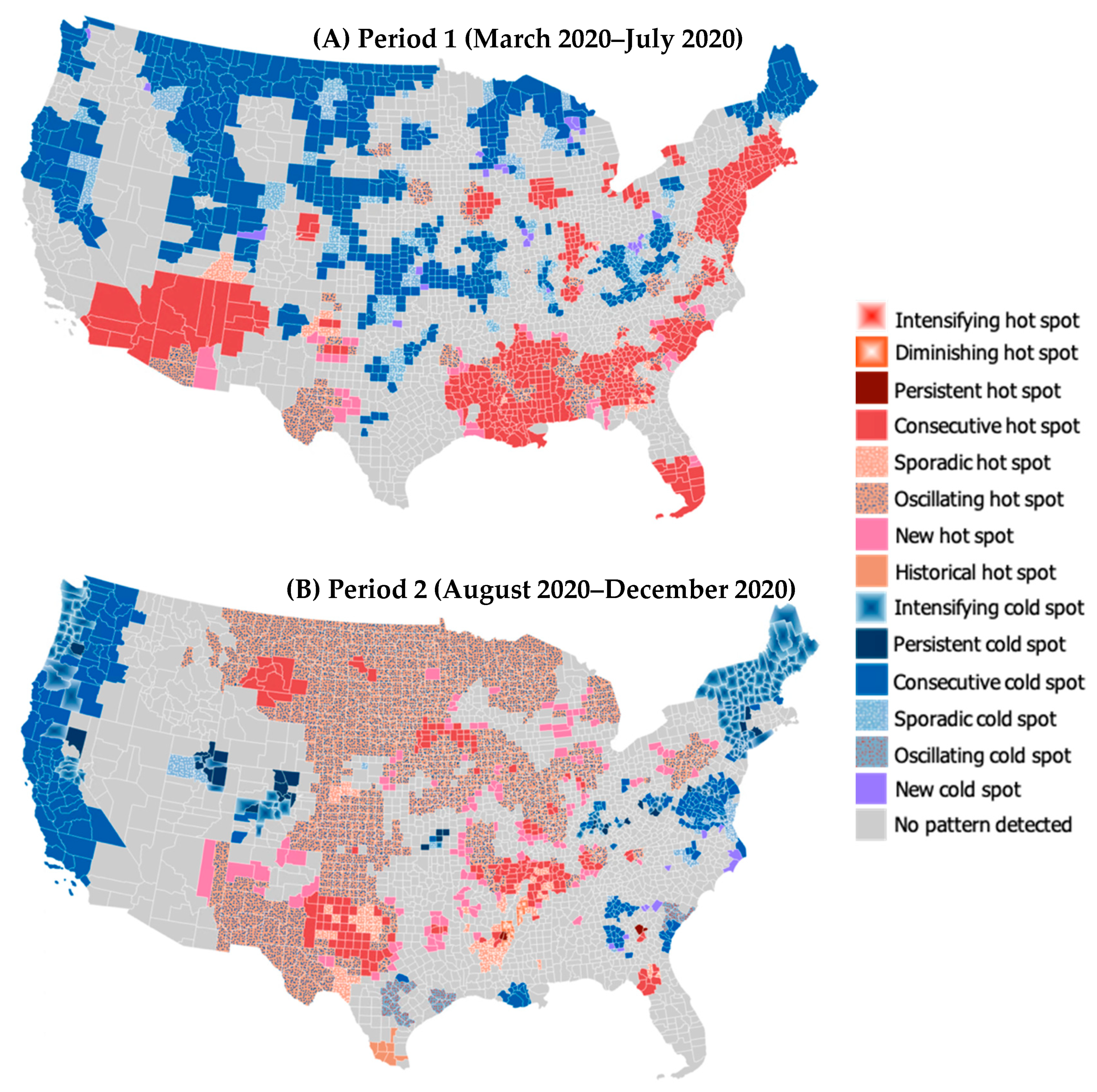 Ijerph 18 08987 g002a