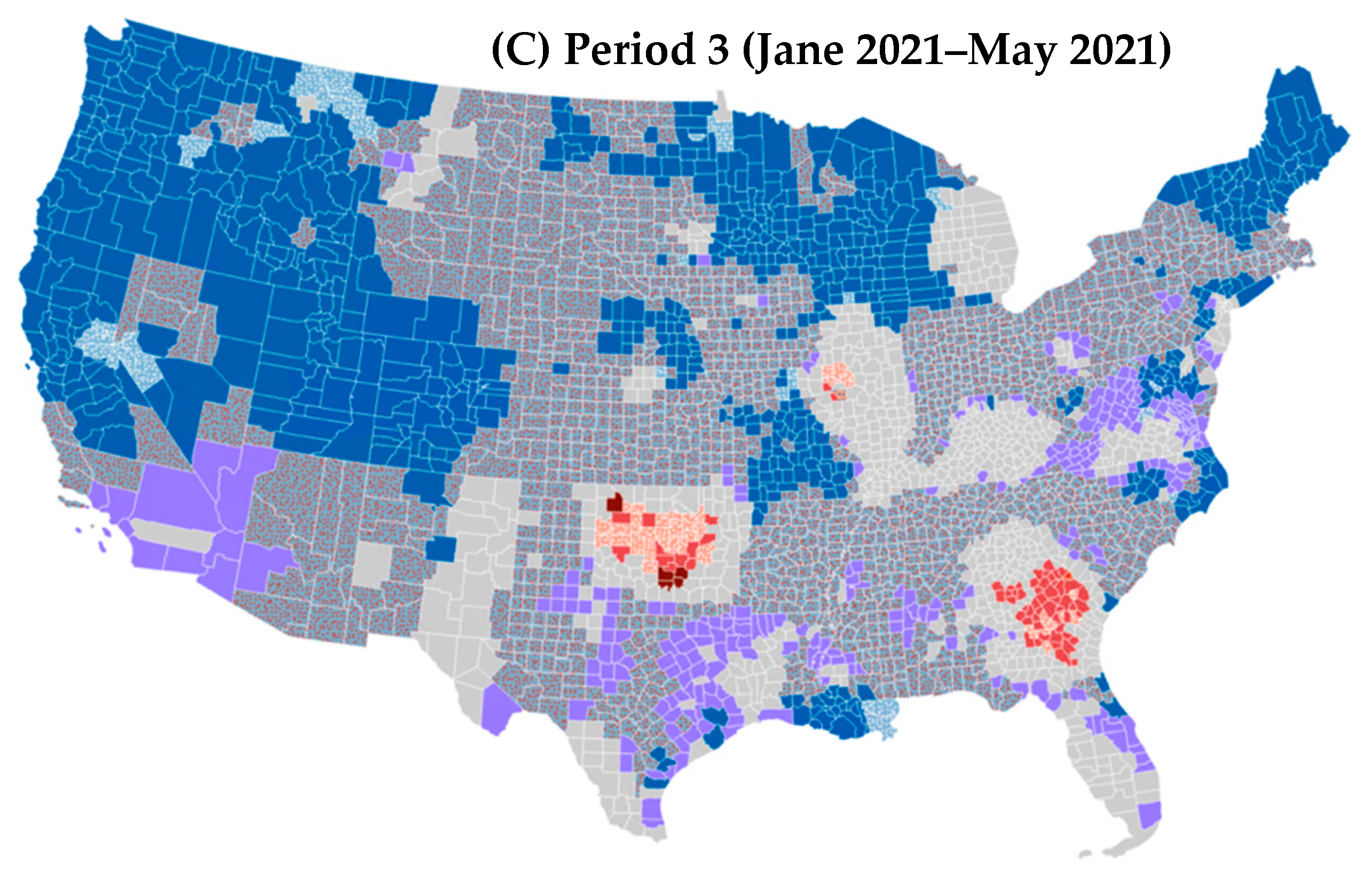 Ijerph 18 08987 g002b