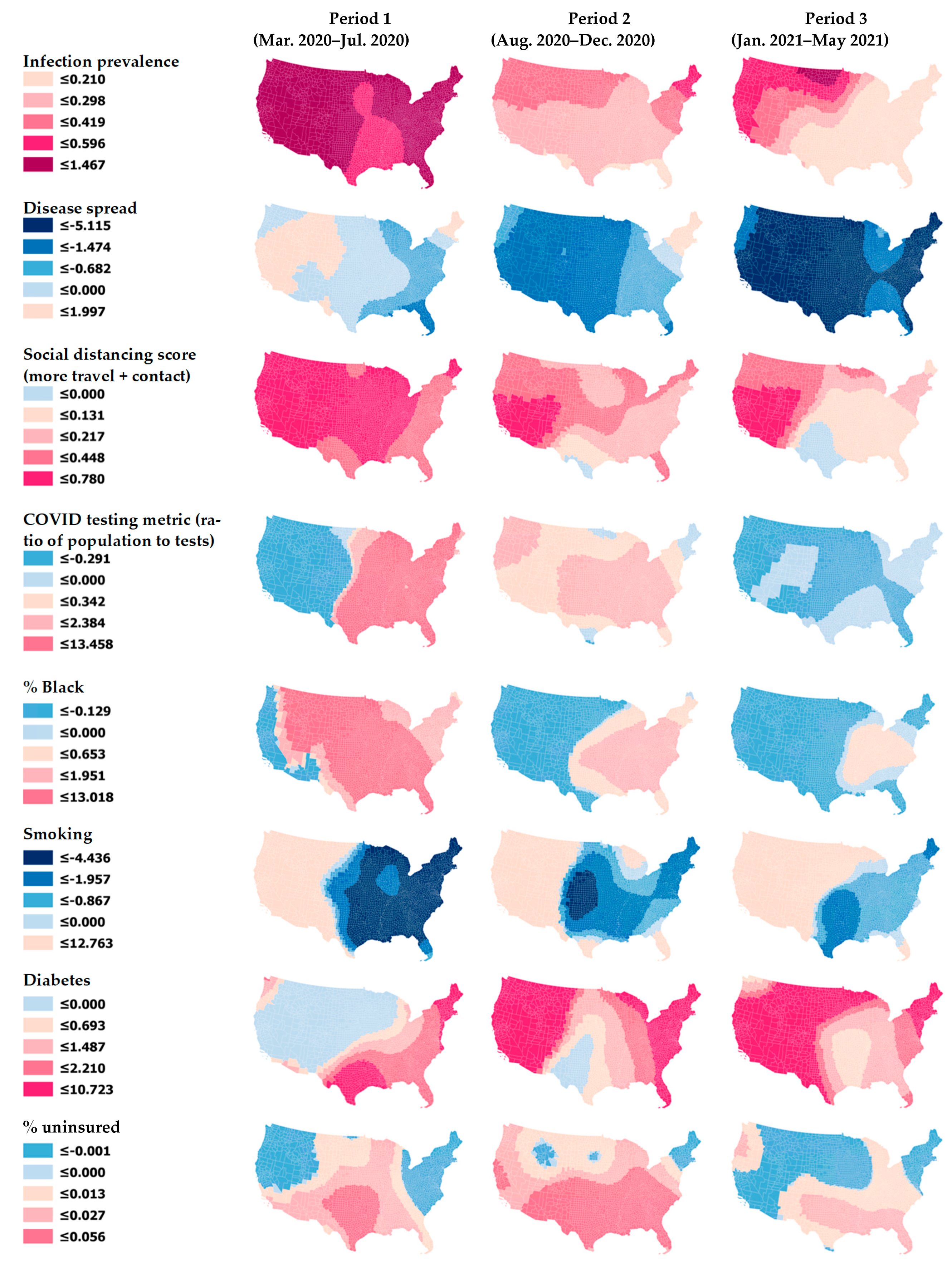 Ijerph 18 08987 g004