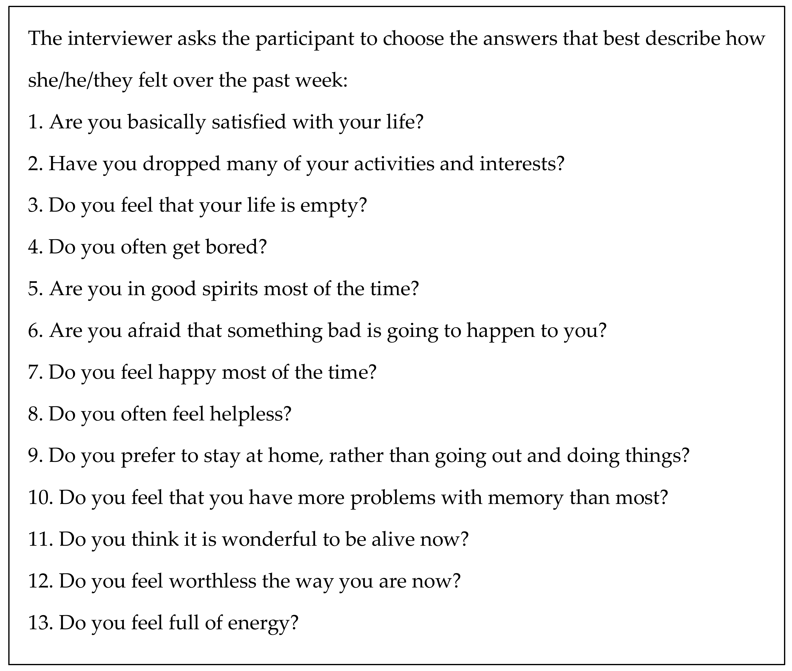 Ijerph 18 08994 g001 Ijerph 18 08994 g001