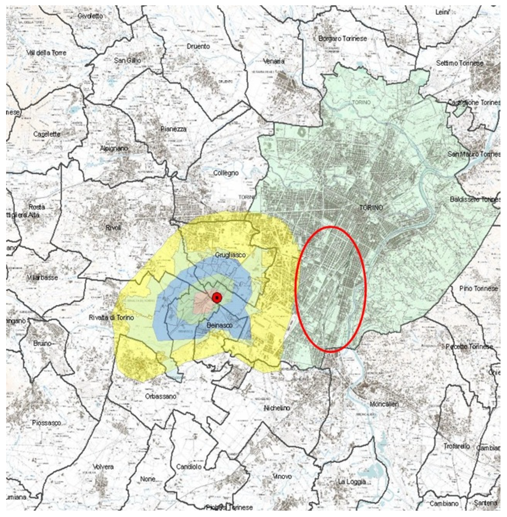 Ijerph 18 09003 g001 550