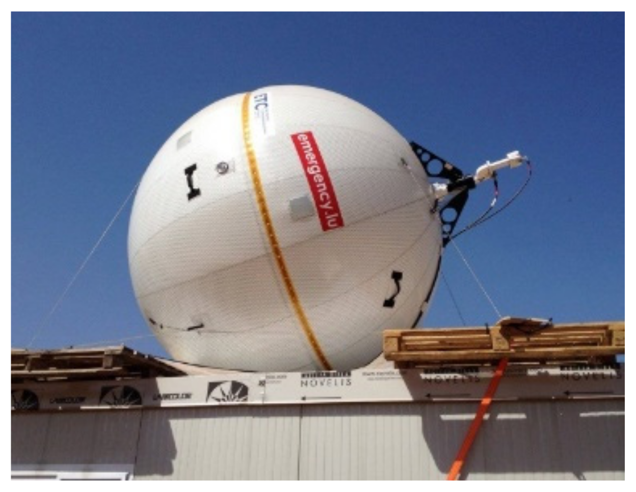 Ijerph 18 09014 g003 550