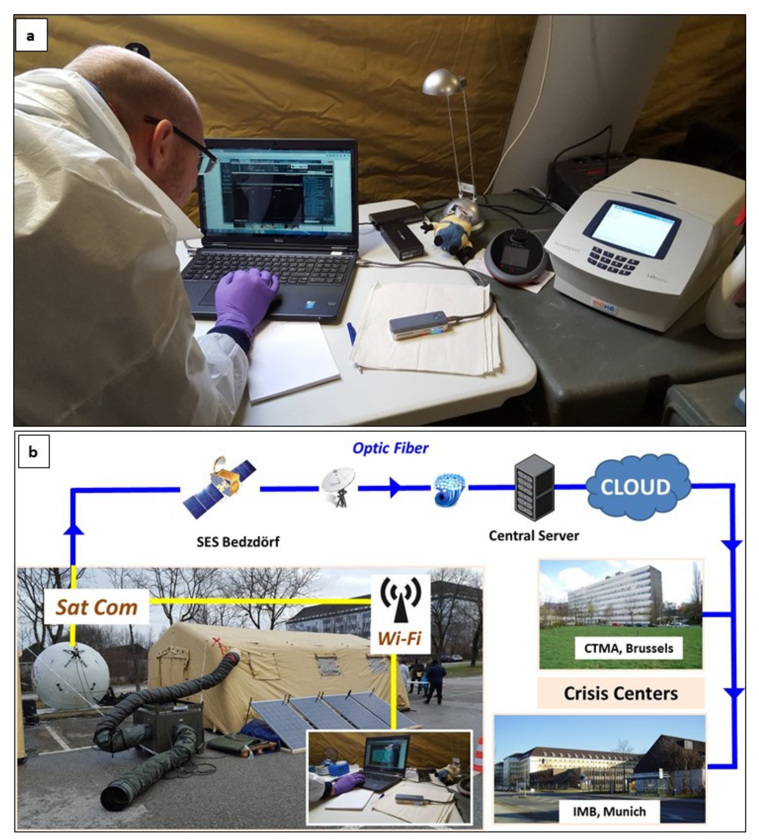 Ijerph 18 09014 g004 550