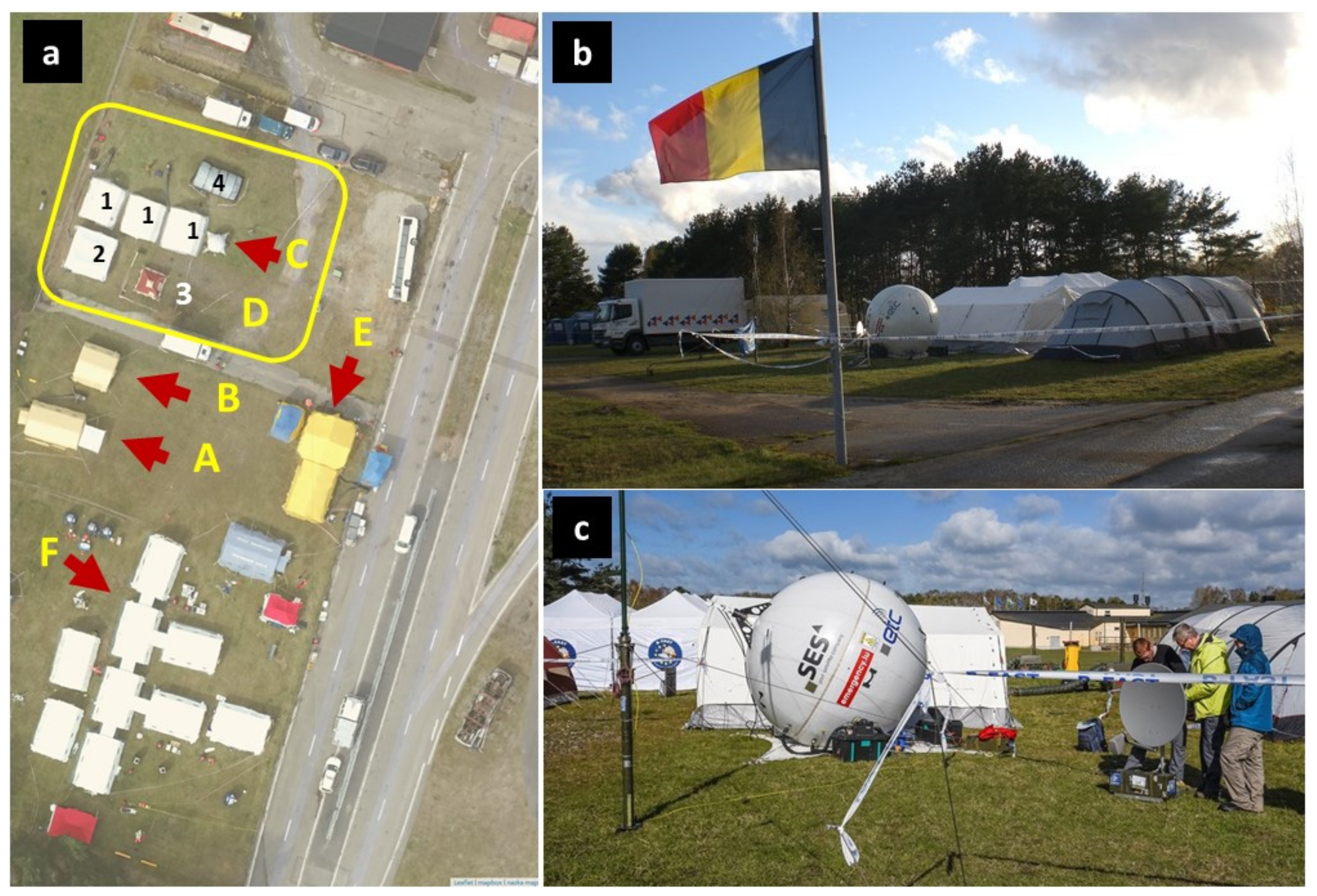 Ijerph 18 09014 g005 550