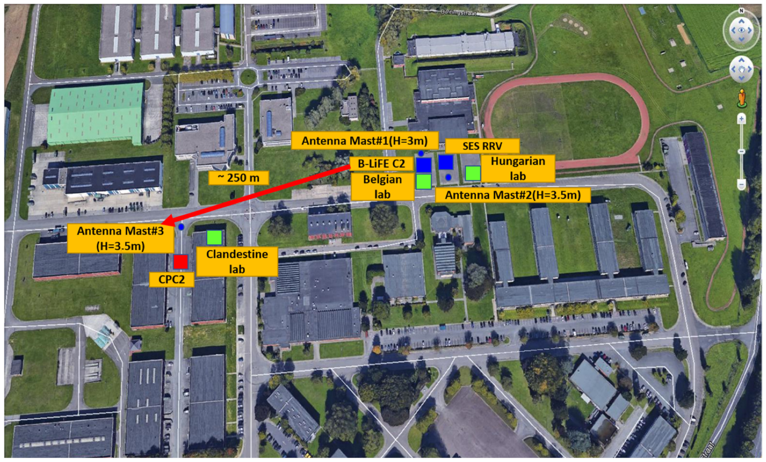 Ijerph 18 09014 g006 550