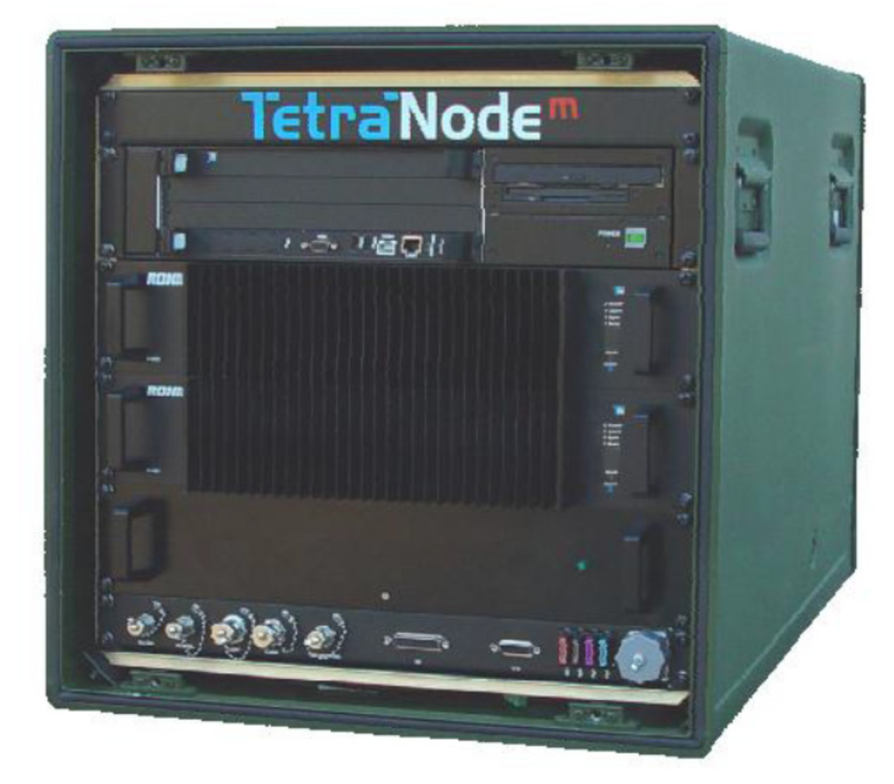 Ijerph 18 09014 g009 550