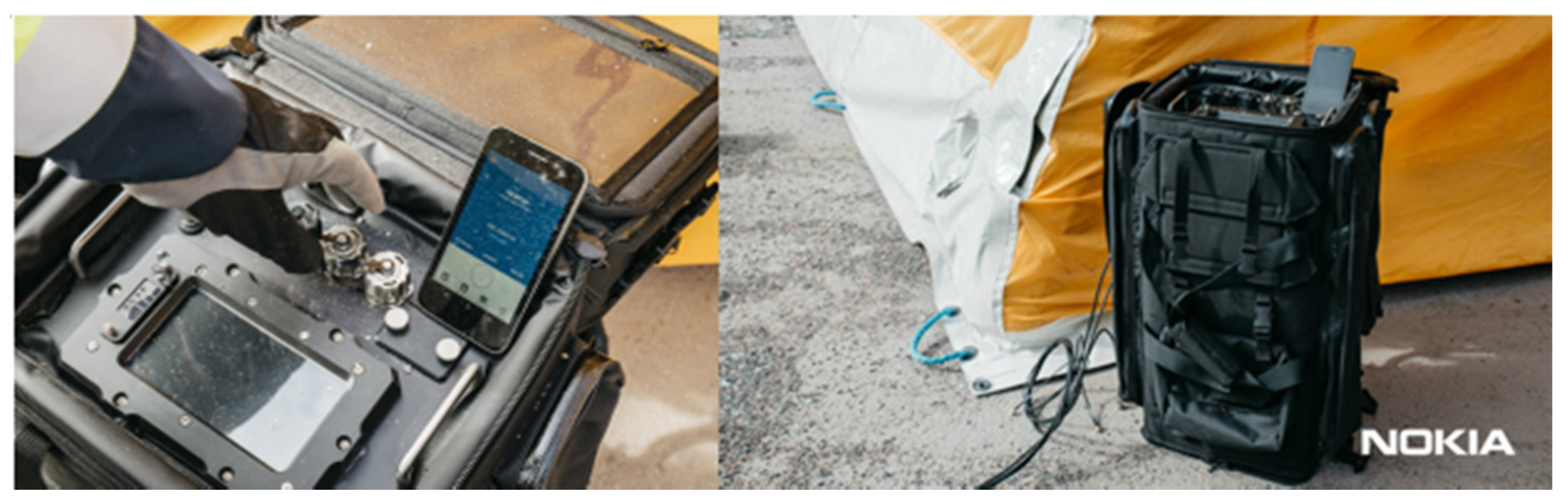 Ijerph 18 09014 g010 550