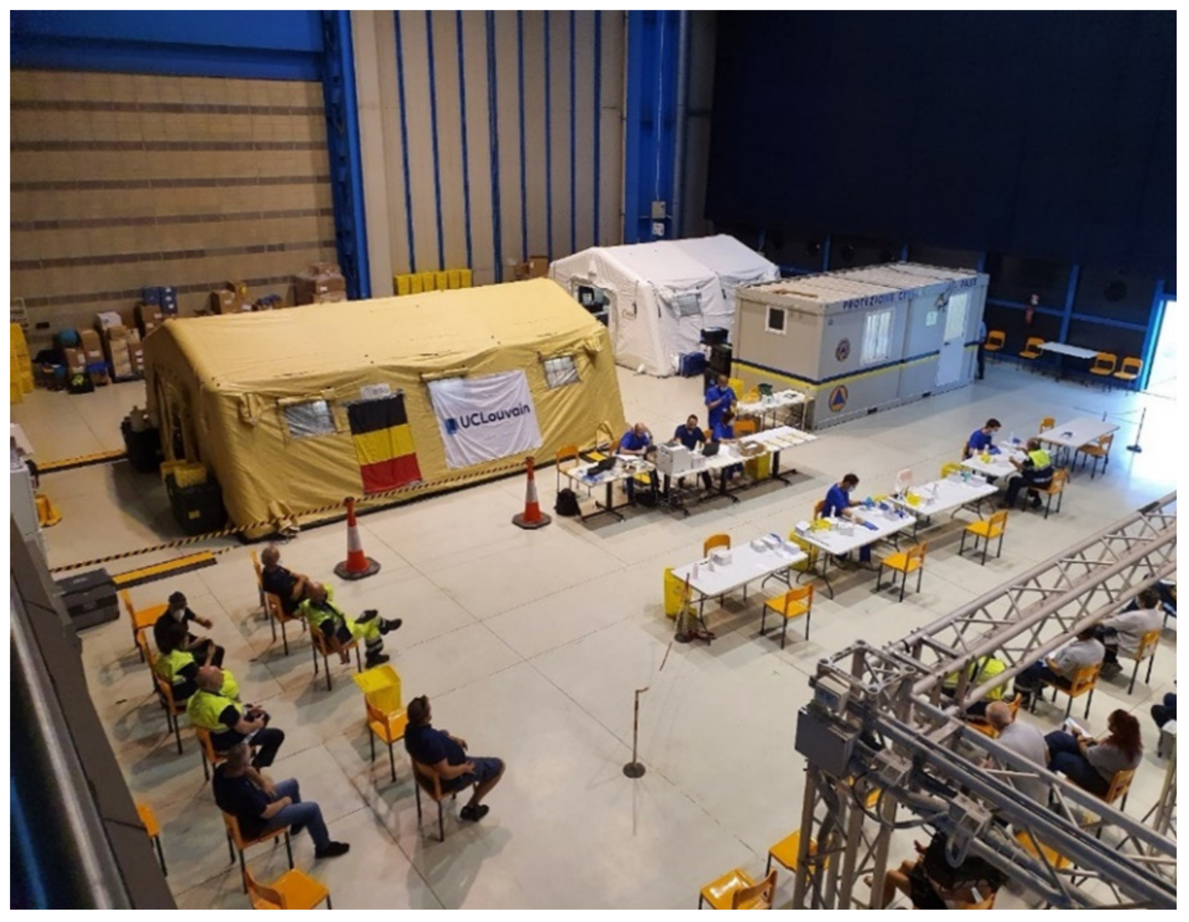 Ijerph 18 09014 g011 550