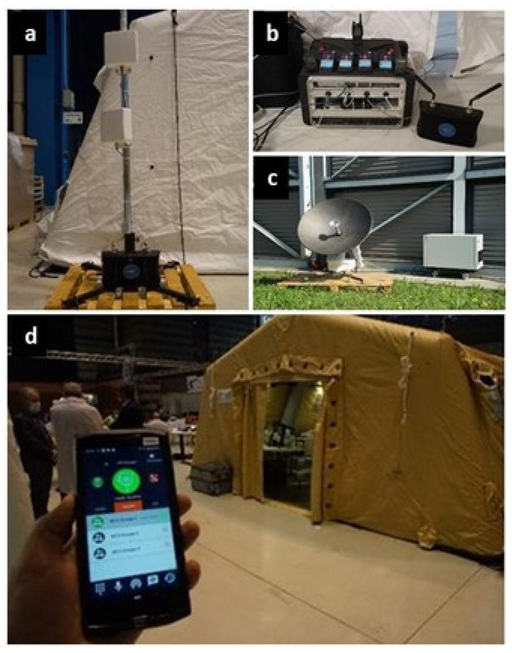 Ijerph 18 09014 g013 550