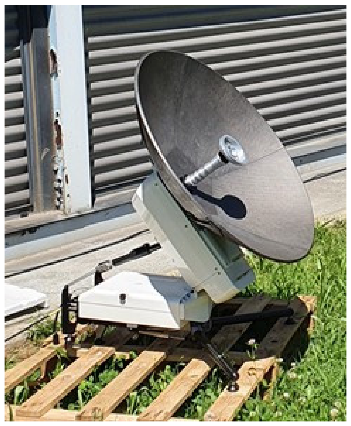 Ijerph 18 09014 g014 550