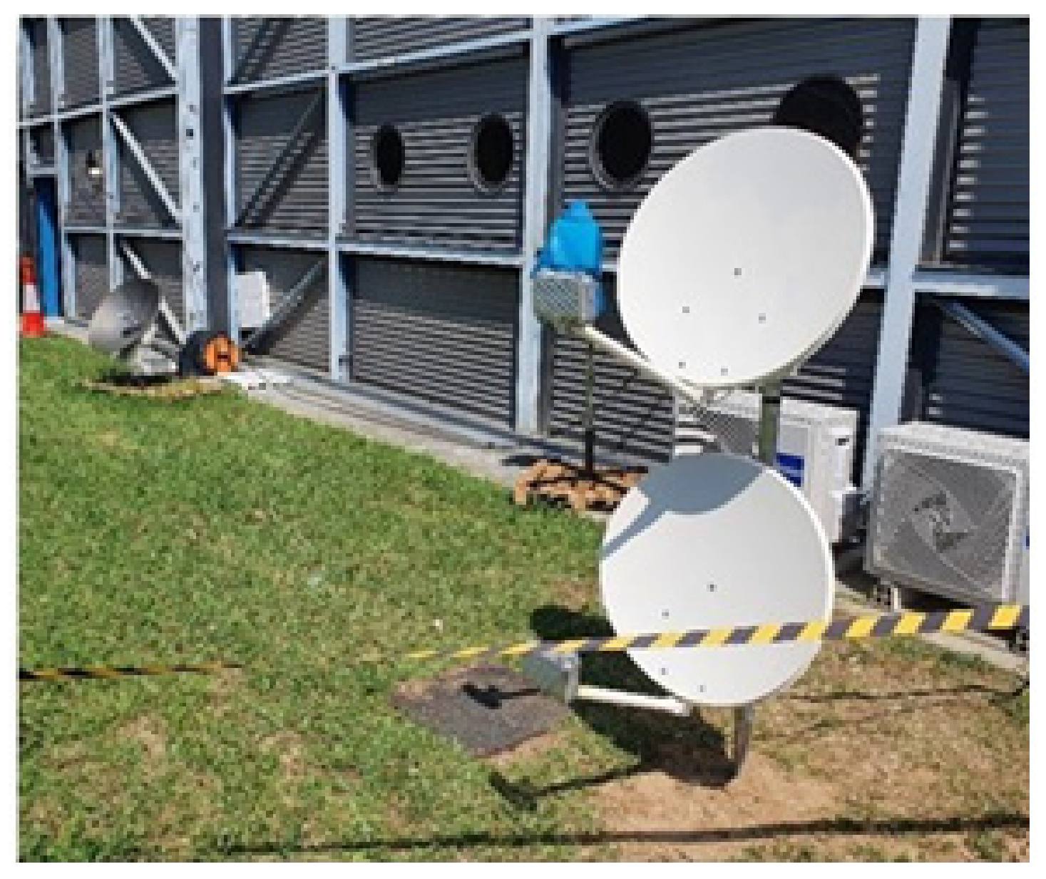 Ijerph 18 09014 g015 550