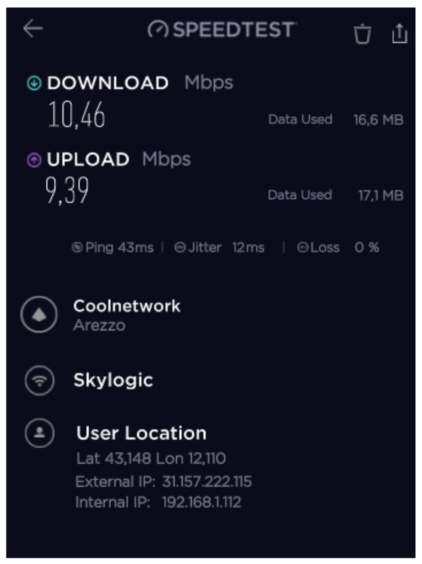 Ijerph 18 09014 g016 550