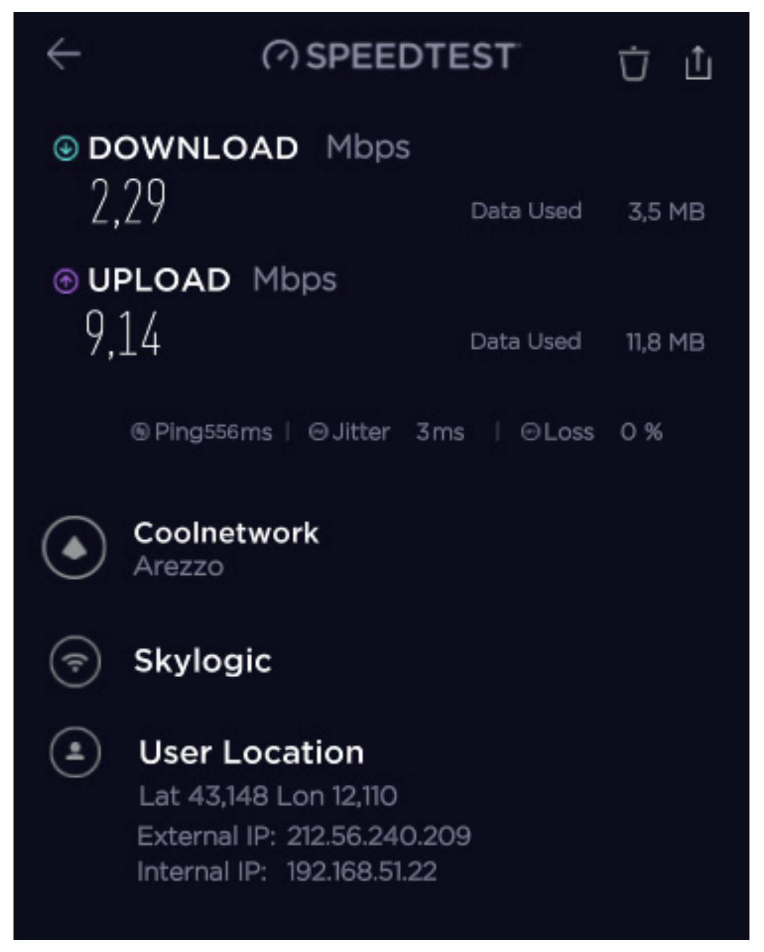 Ijerph 18 09014 g017 550