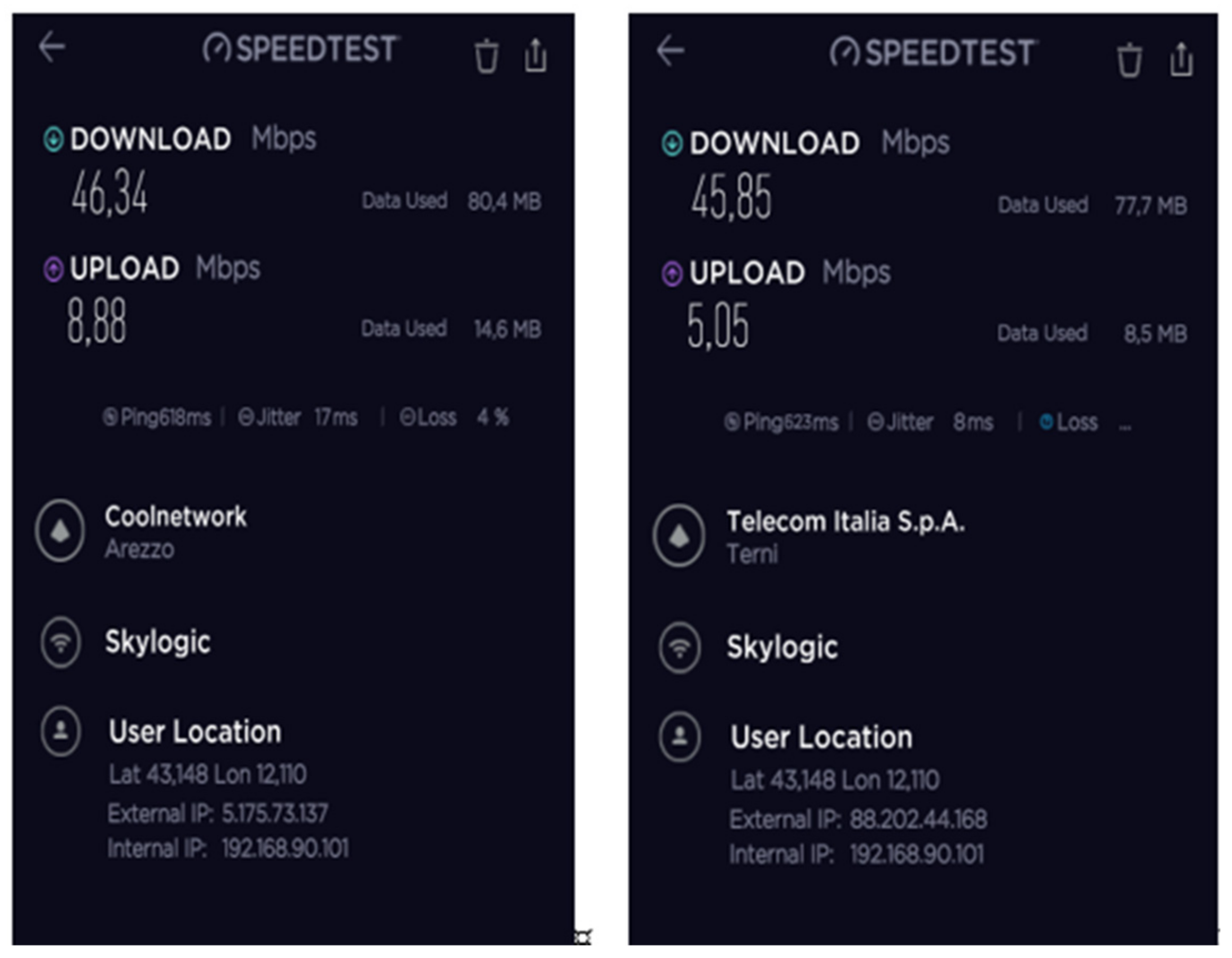 Ijerph 18 09014 g018 550