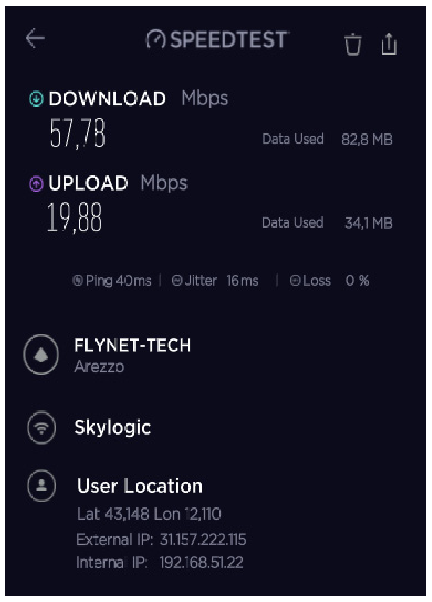 Ijerph 18 09014 g019 550