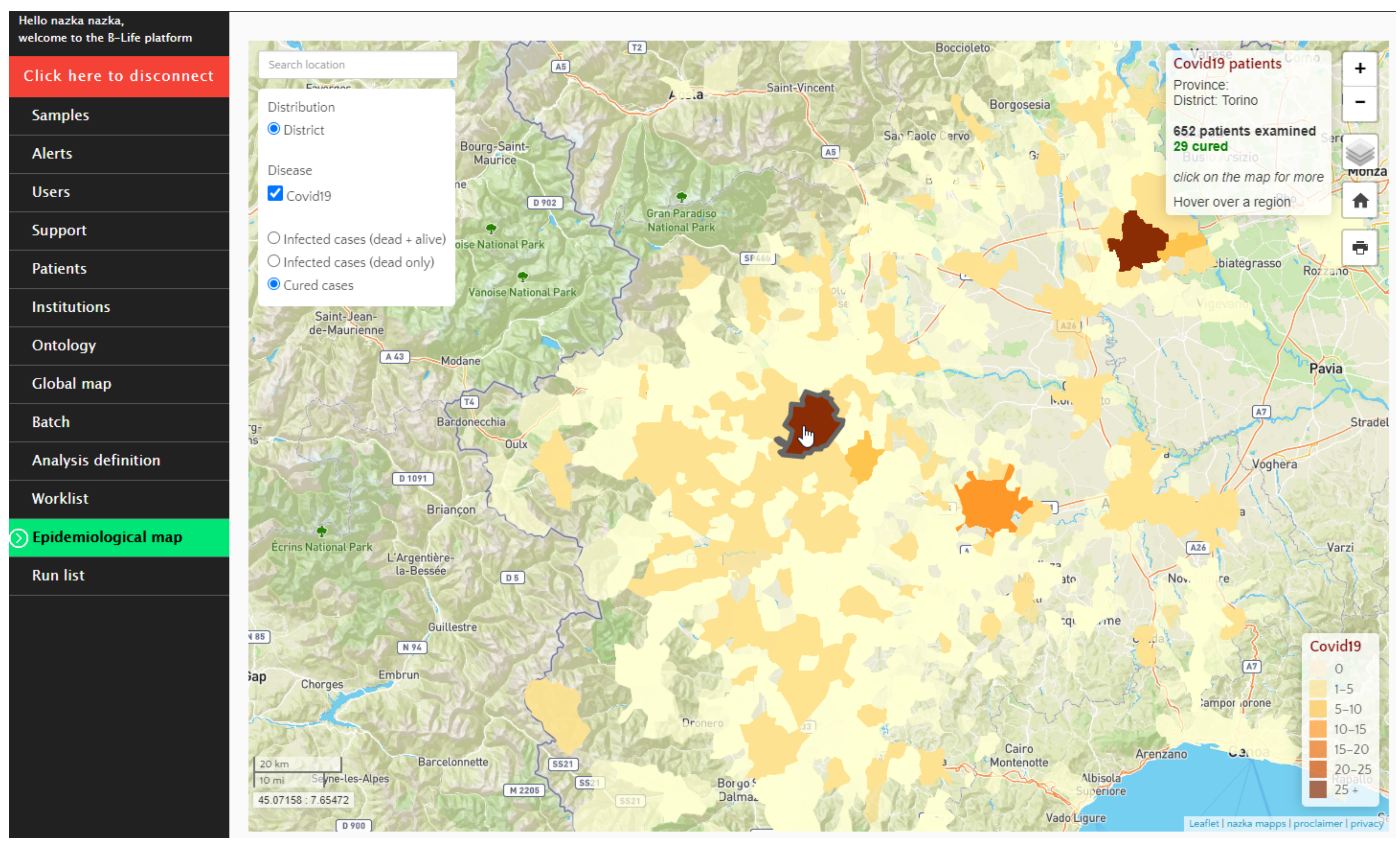 Ijerph 18 09014 g020 550