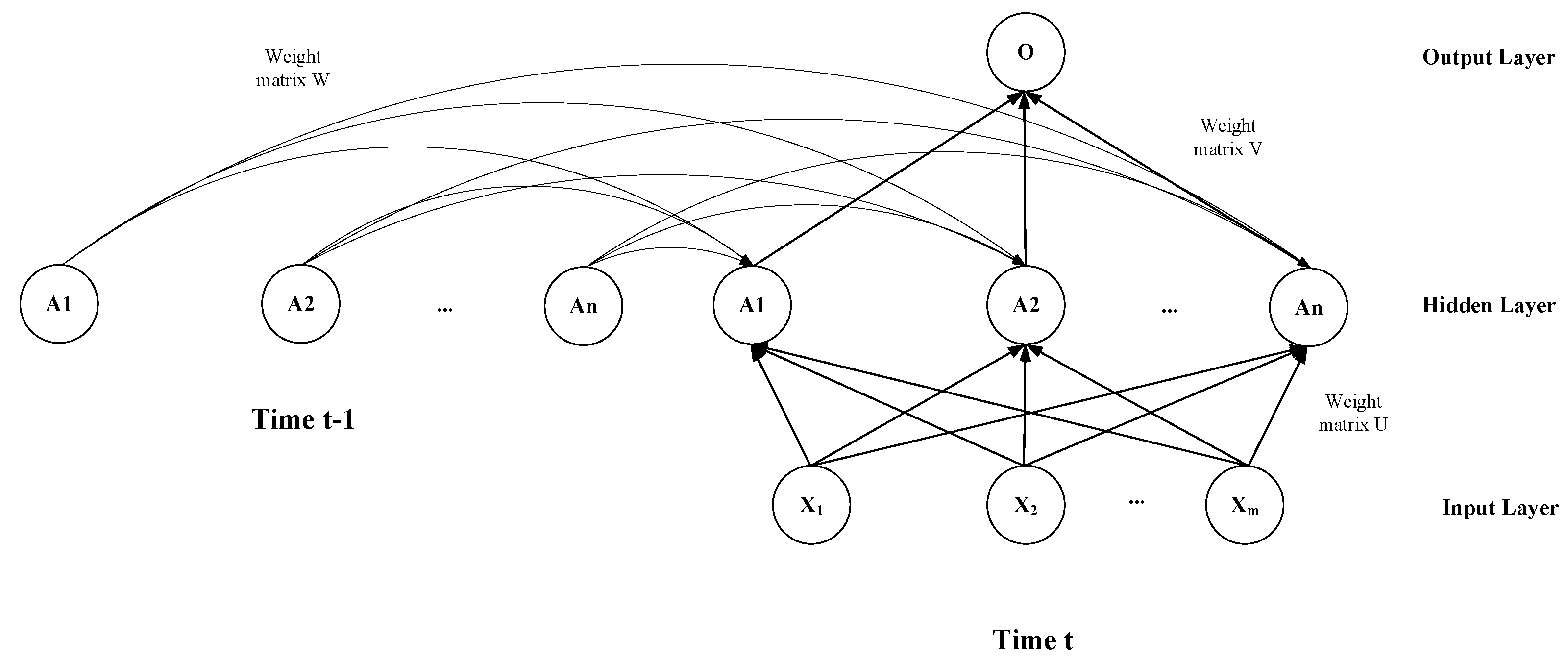 Ijerph 18 09037 g007 550