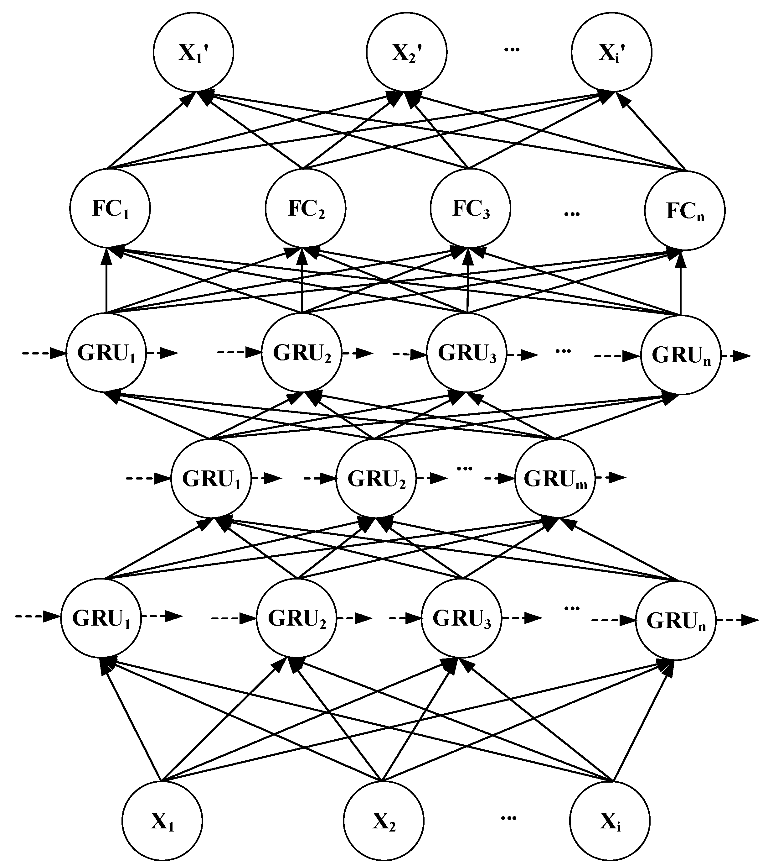 Ijerph 18 09037 g008 550
