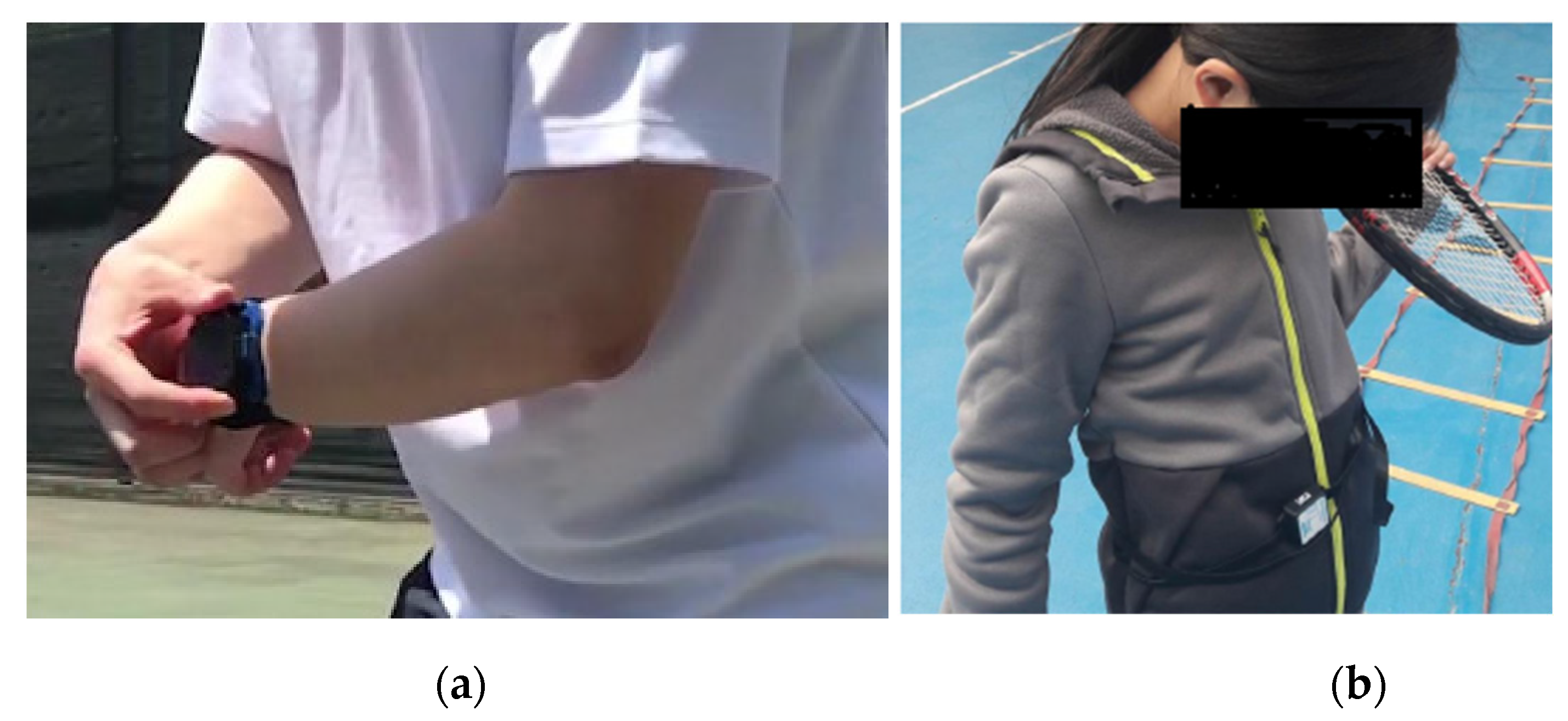 Ijerph 18 09049 g001