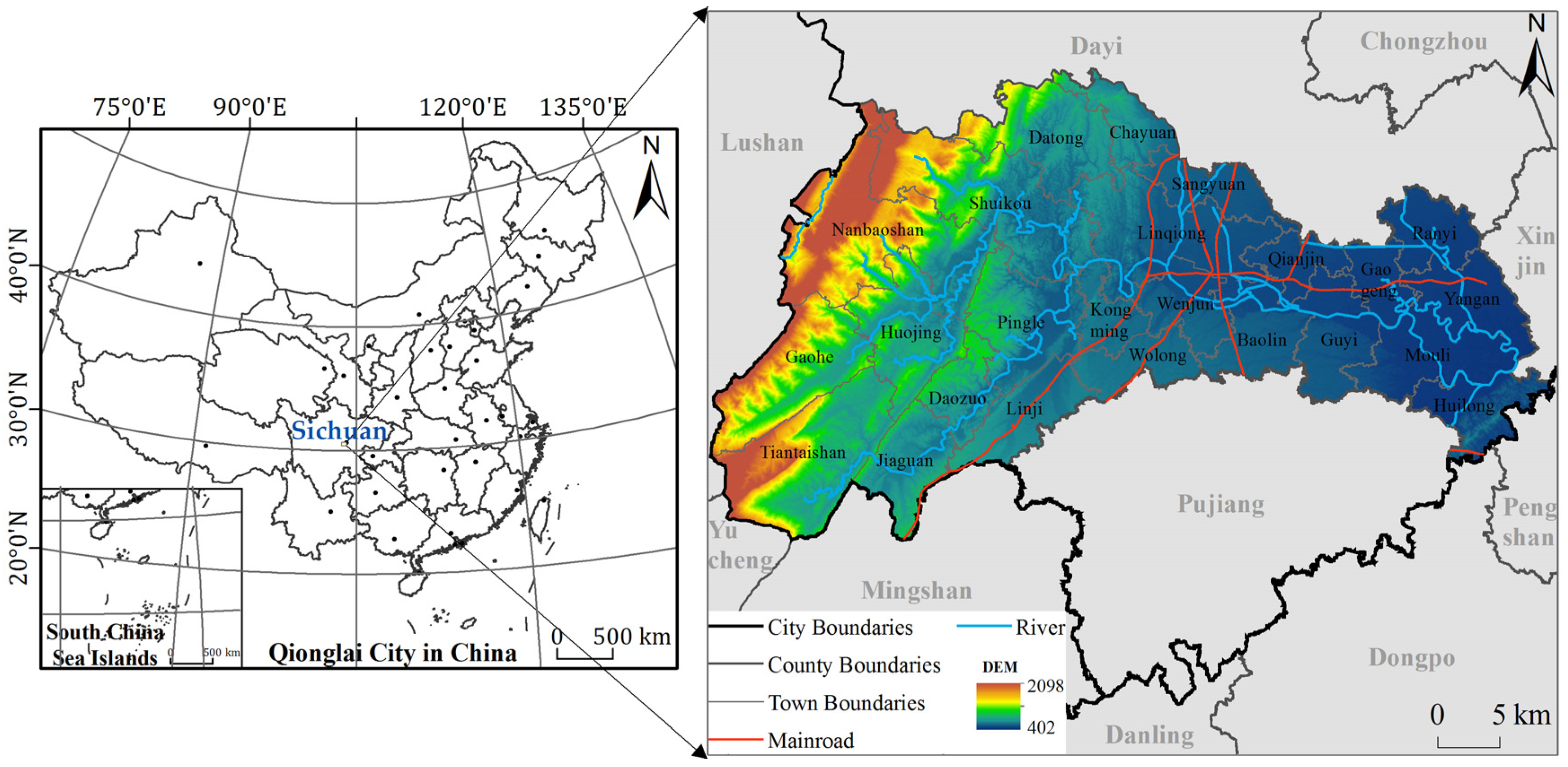 Ijerph 18 09052 g001