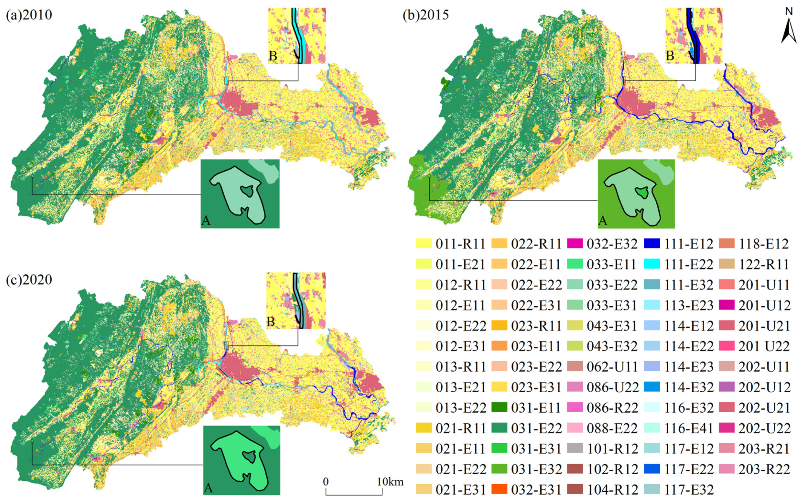 Ijerph 18 09052 g003