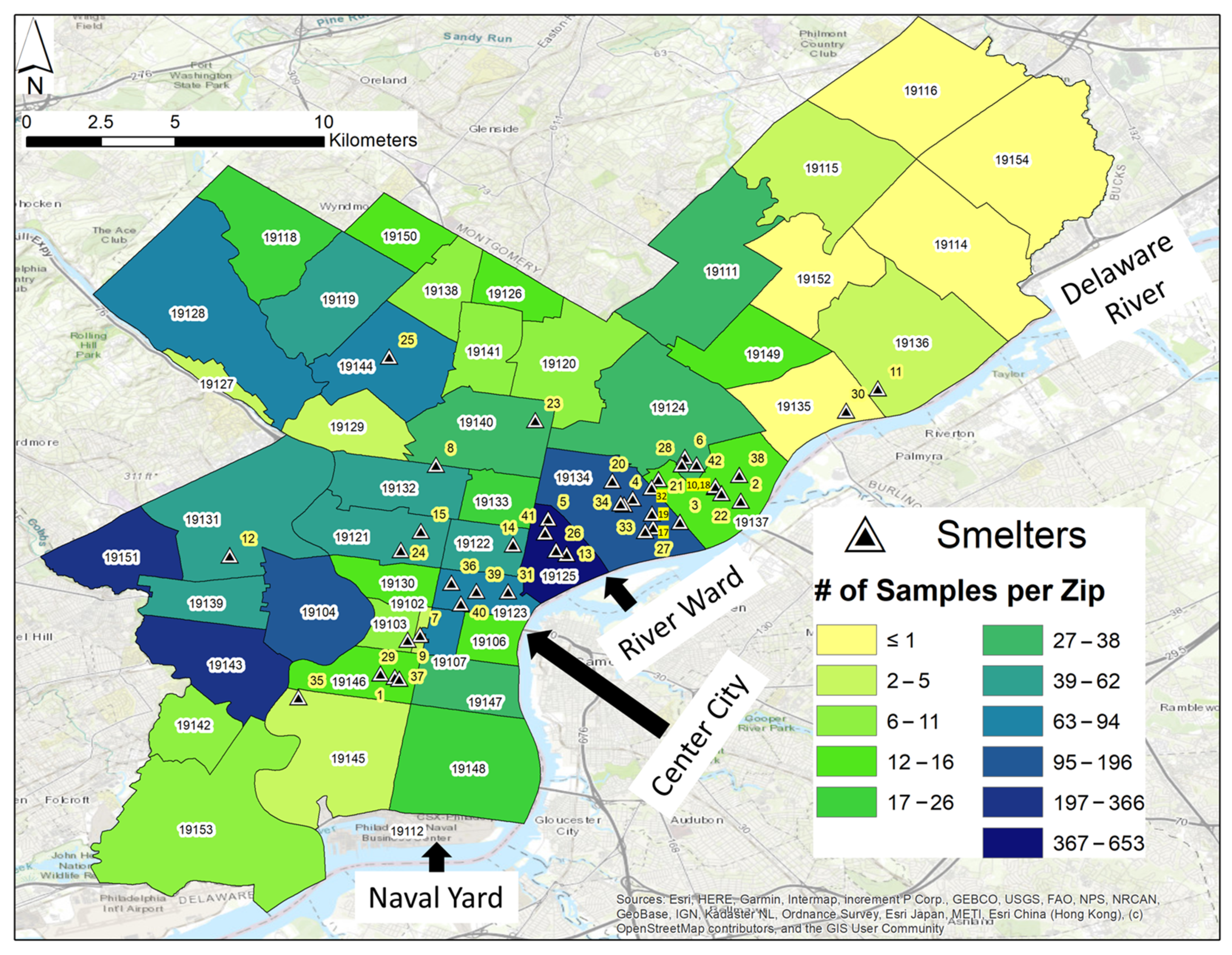 Ijerph 18 09055 g002 550
