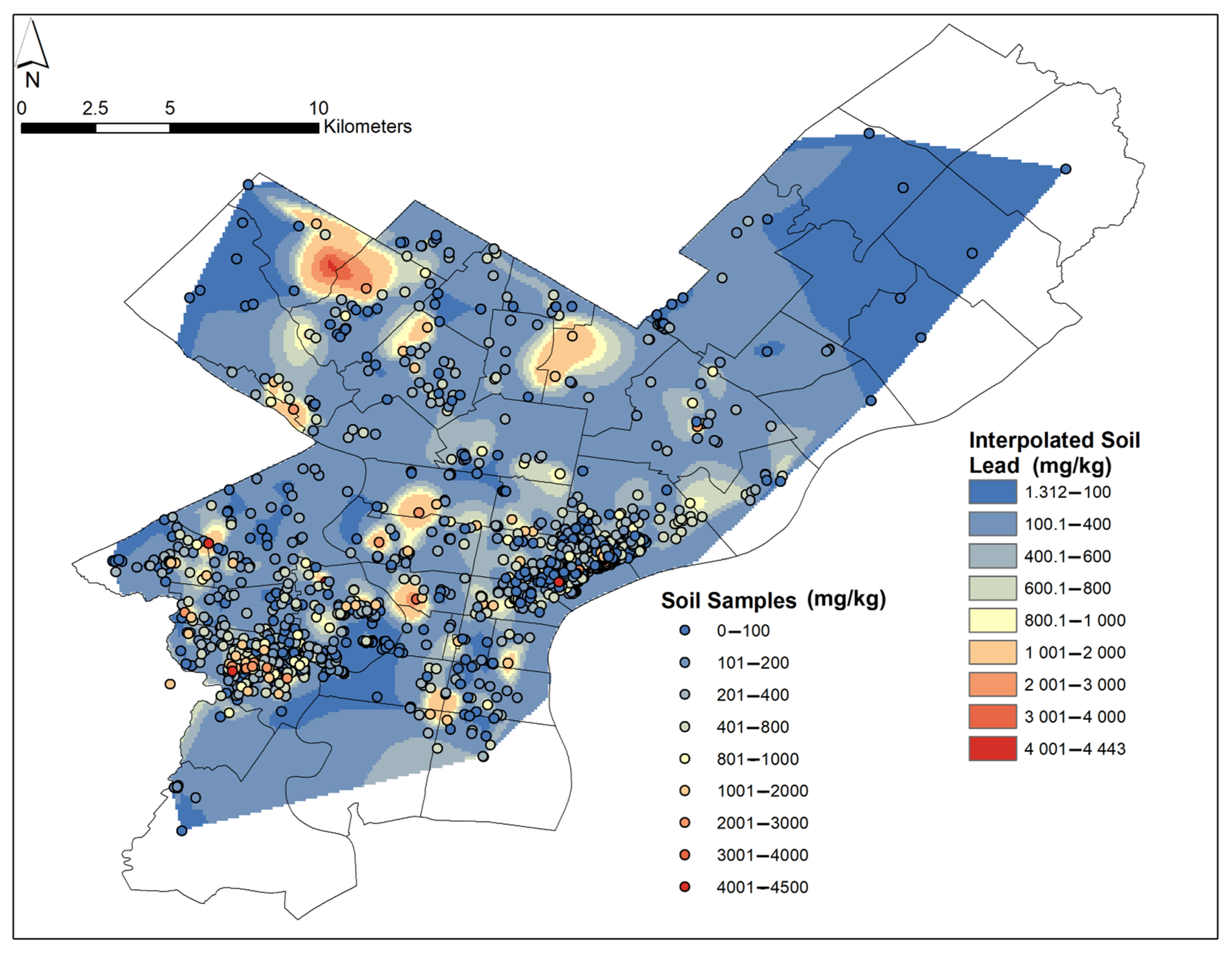 Ijerph 18 09055 g003 550