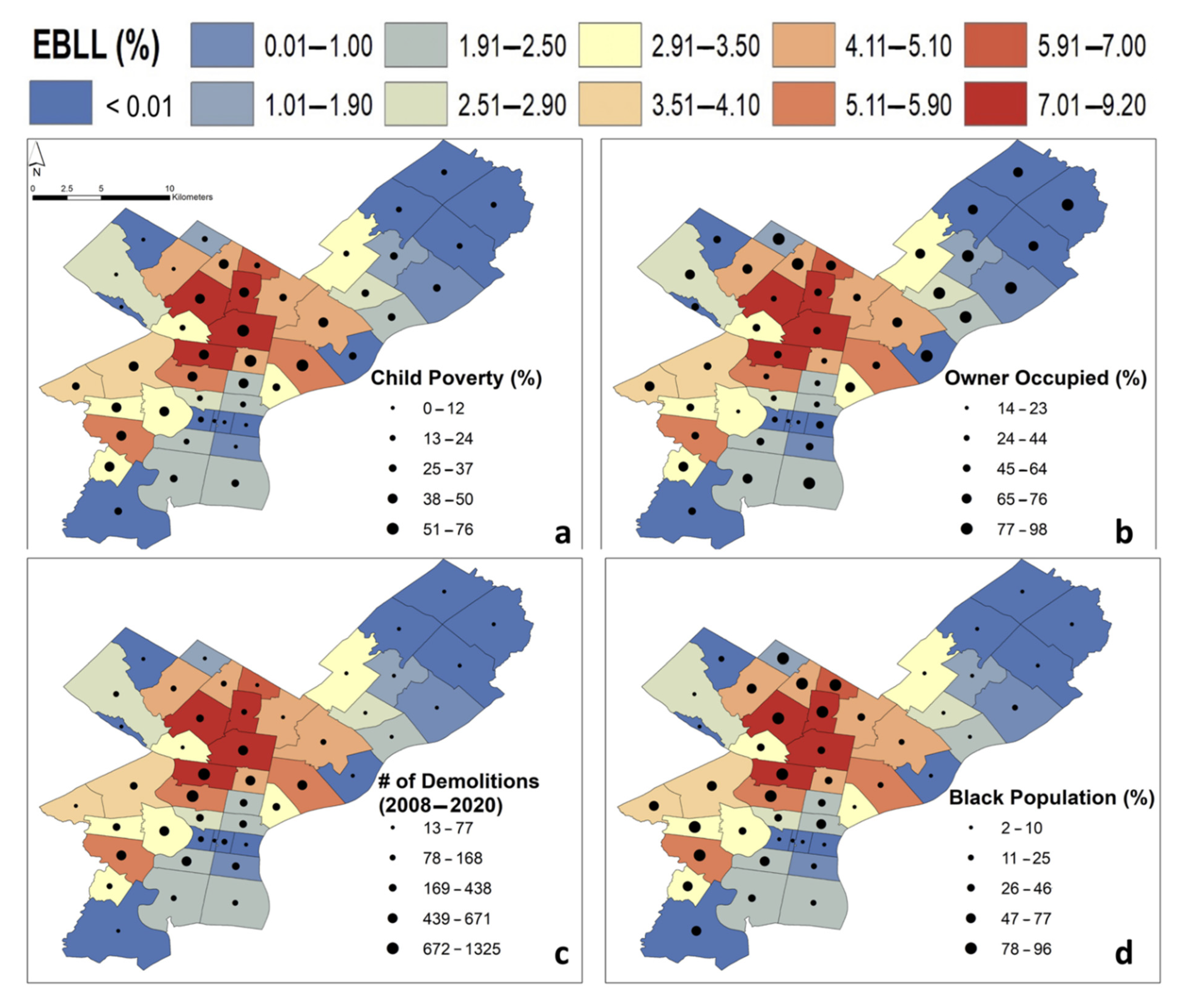 Ijerph 18 09055 g007 550
