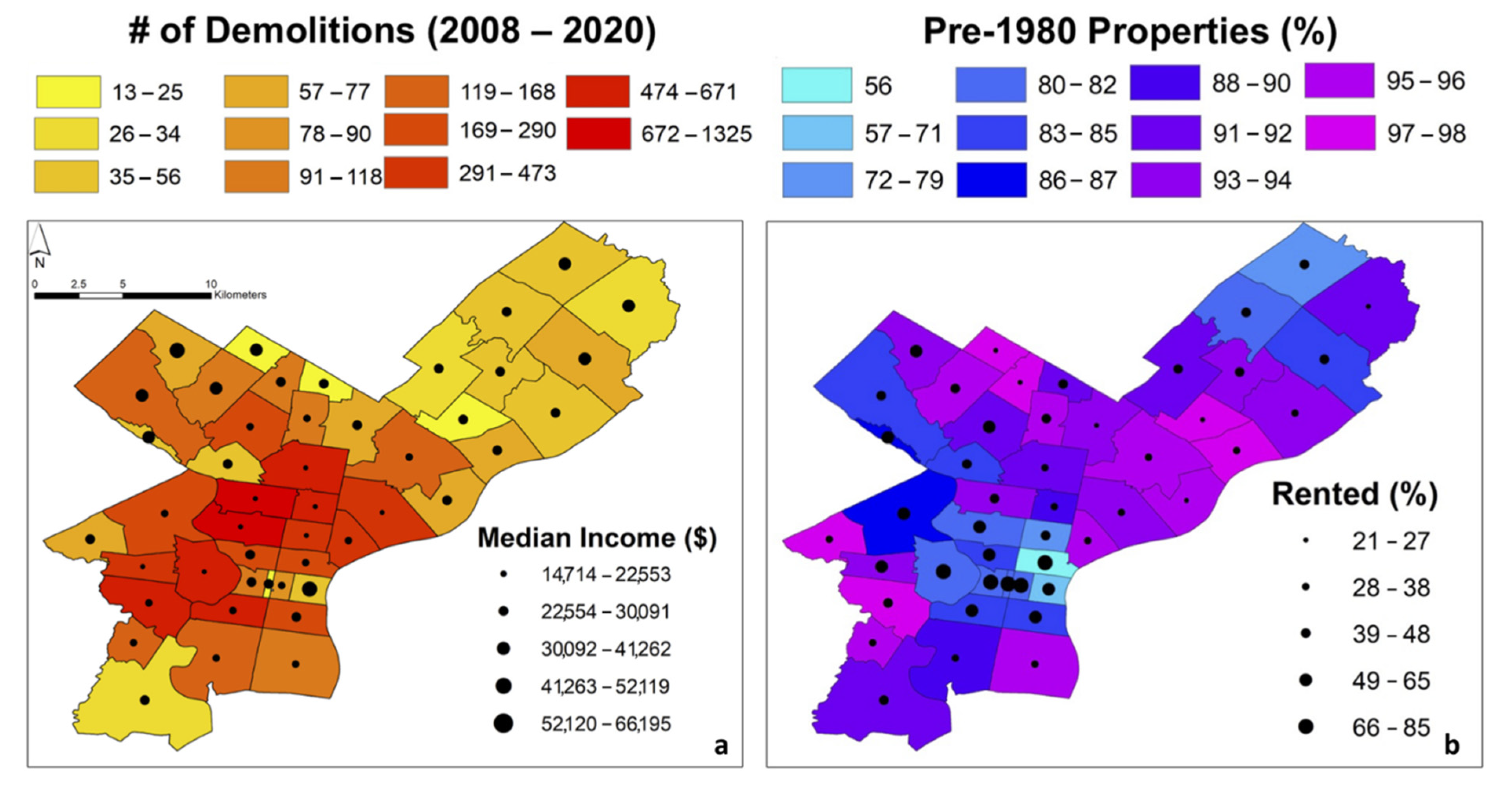 Ijerph 18 09055 g008 550