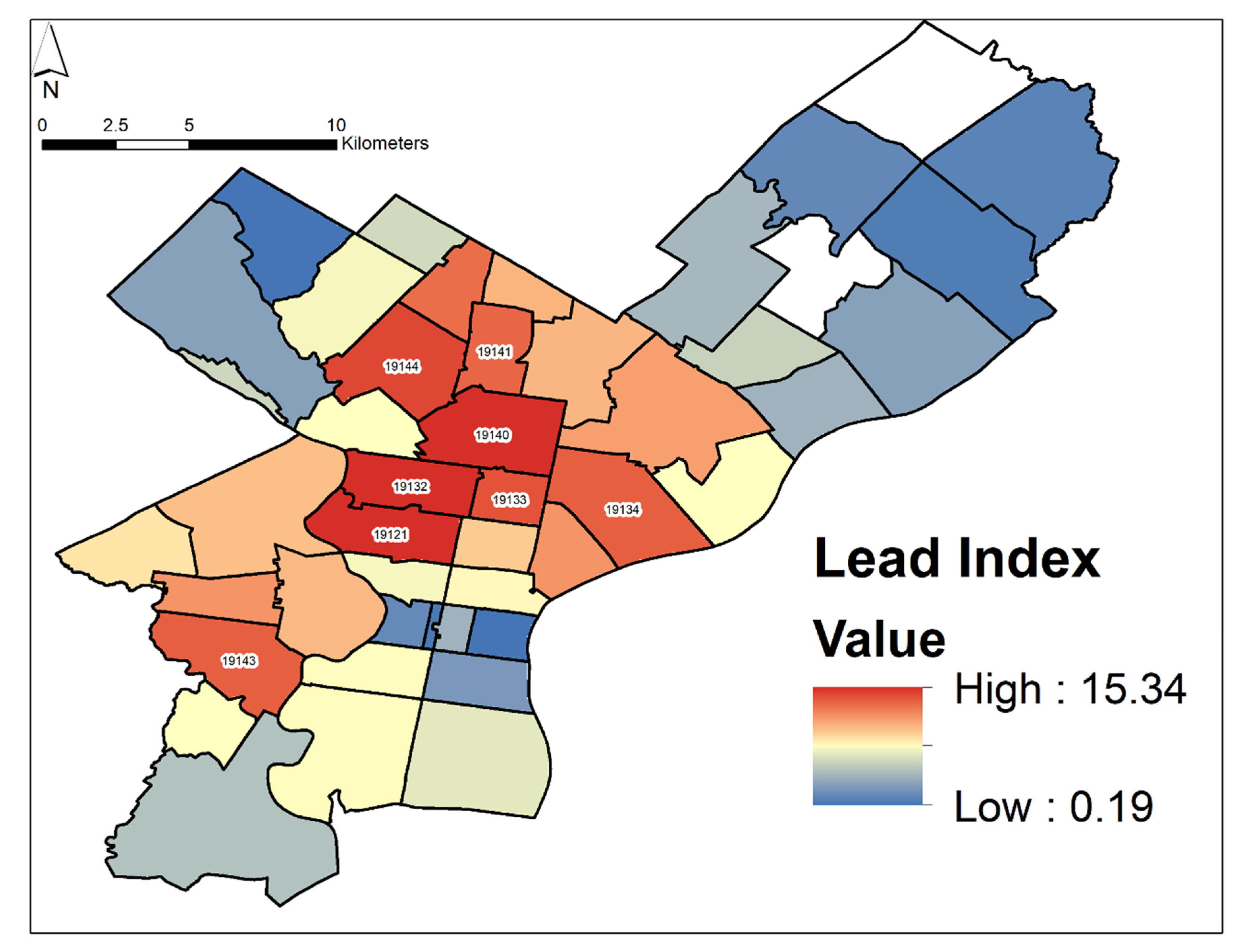 Ijerph 18 09055 g010 550