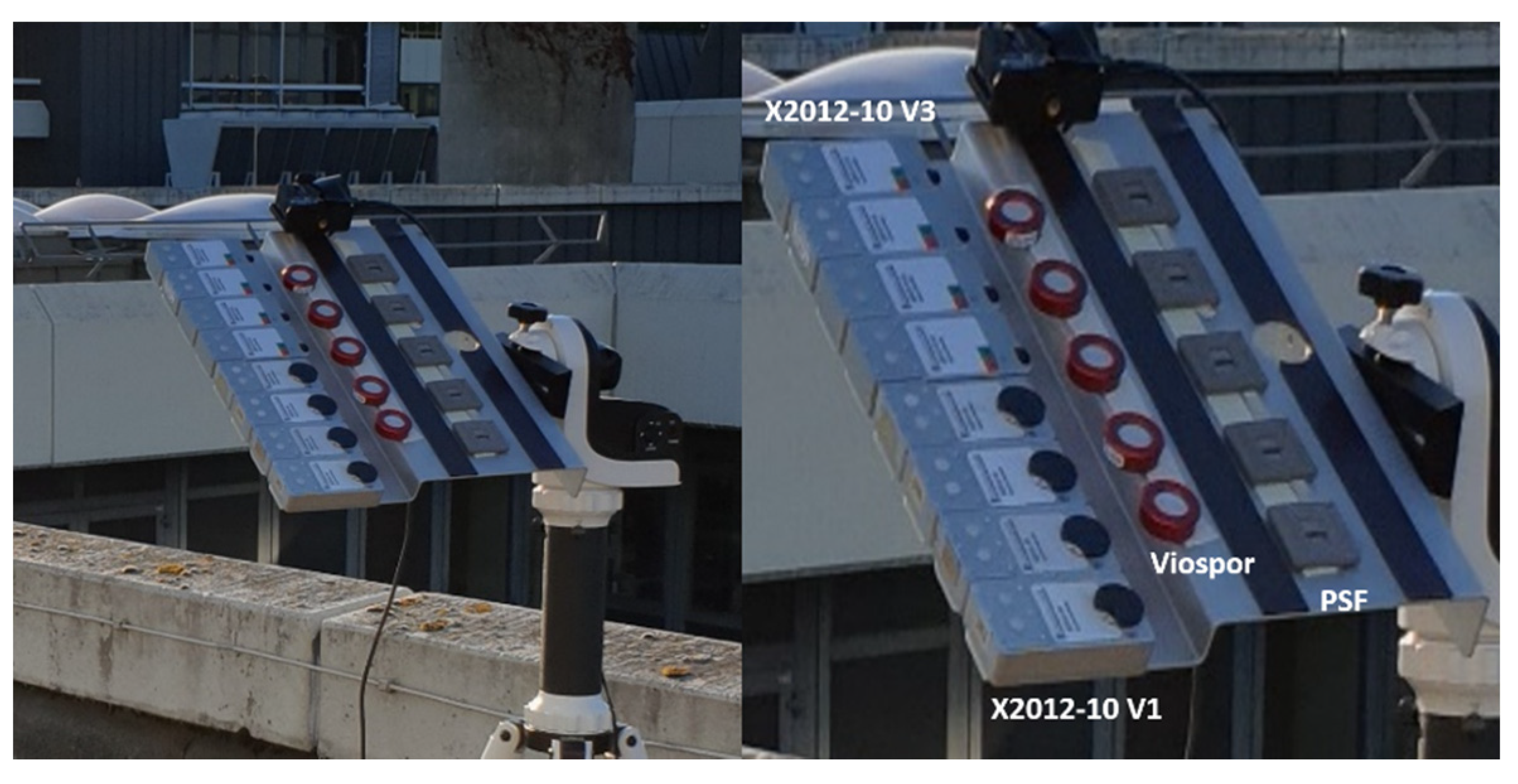 Ijerph 18 09071 g001 Ijerph 18 09071 g001