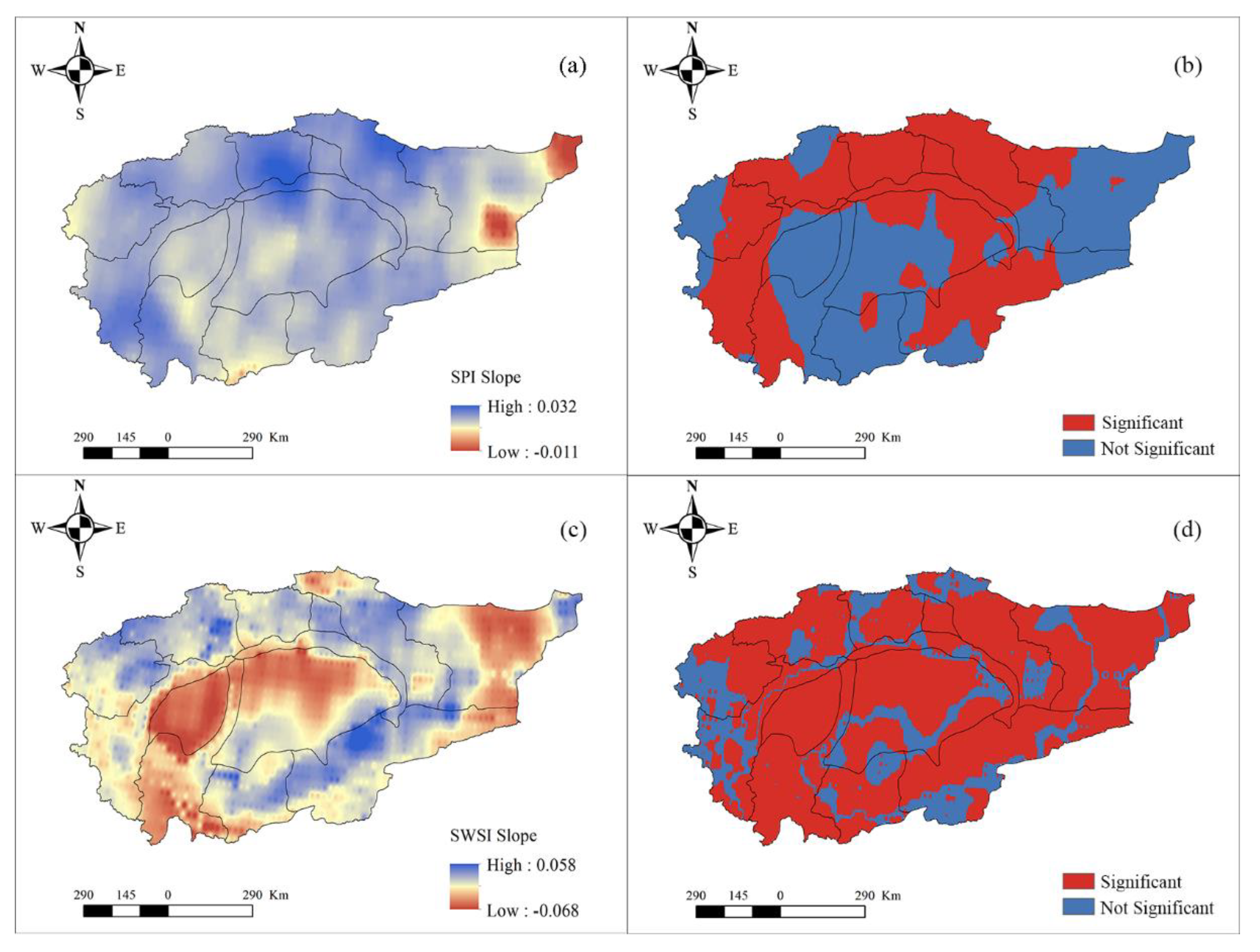 Ijerph 18 09074 g004